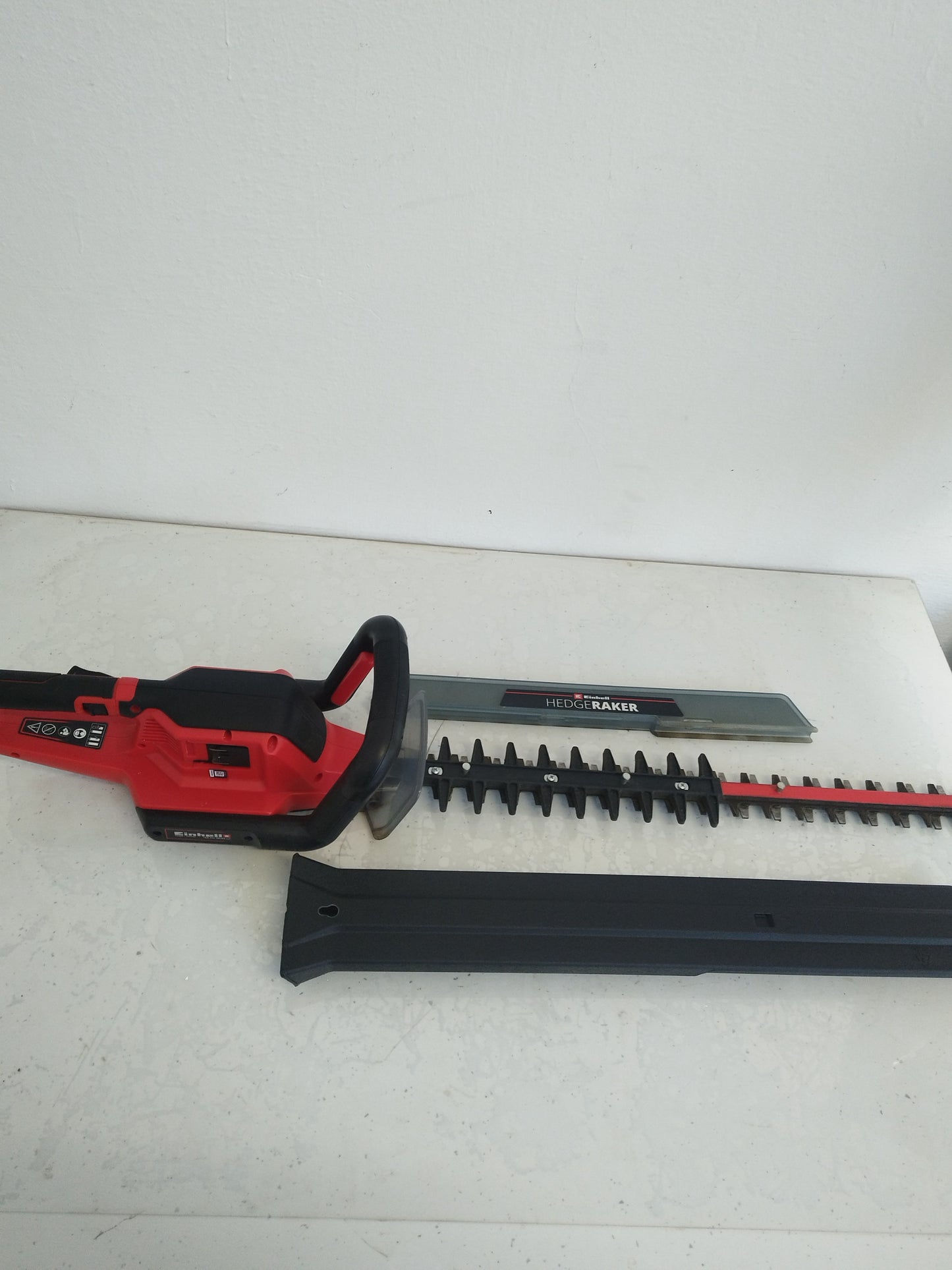 1a3df3ecb61fb3b9f530b45096fb1058