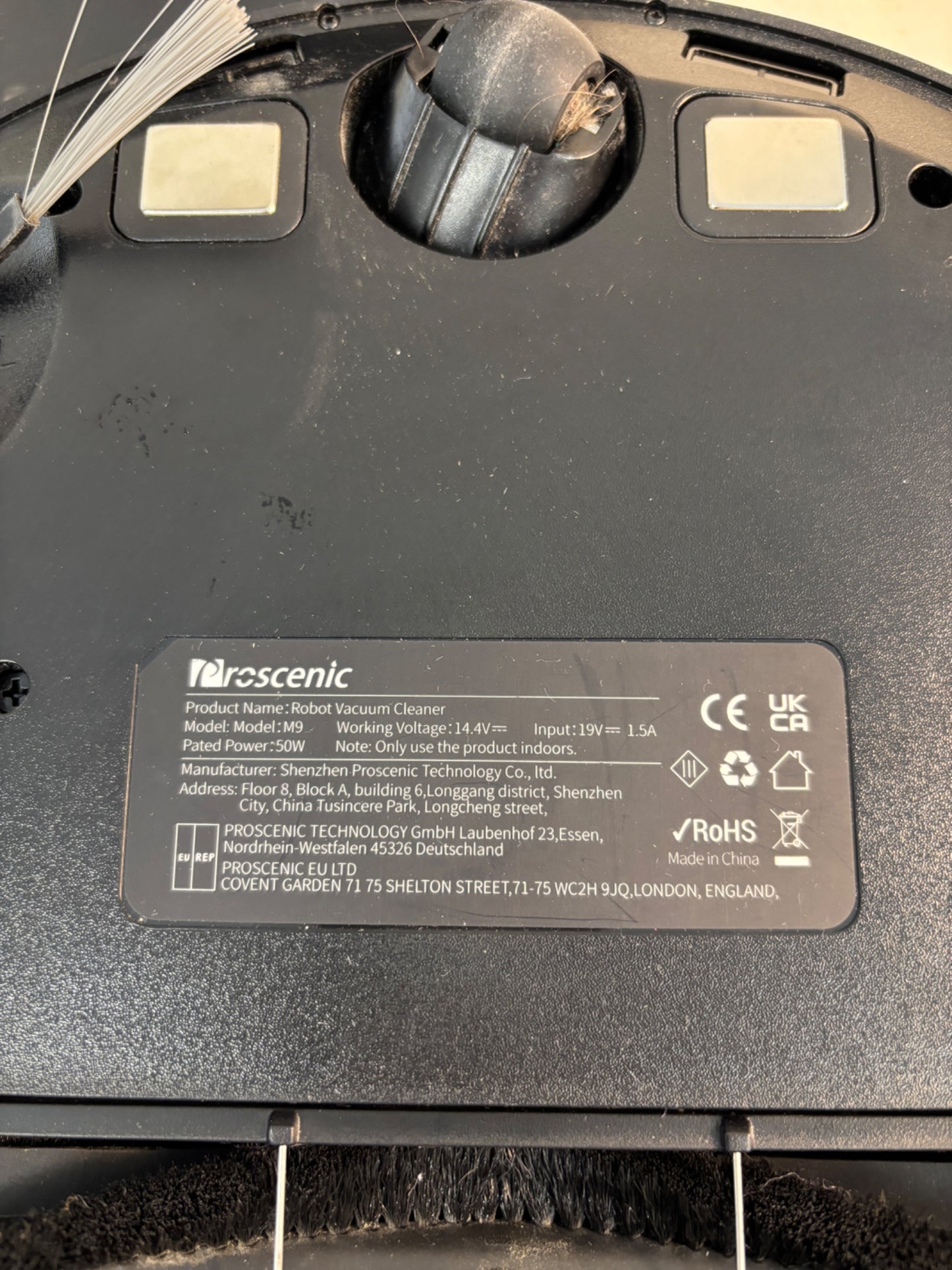 017be1b80750d0d4a29934e5cf436c9b