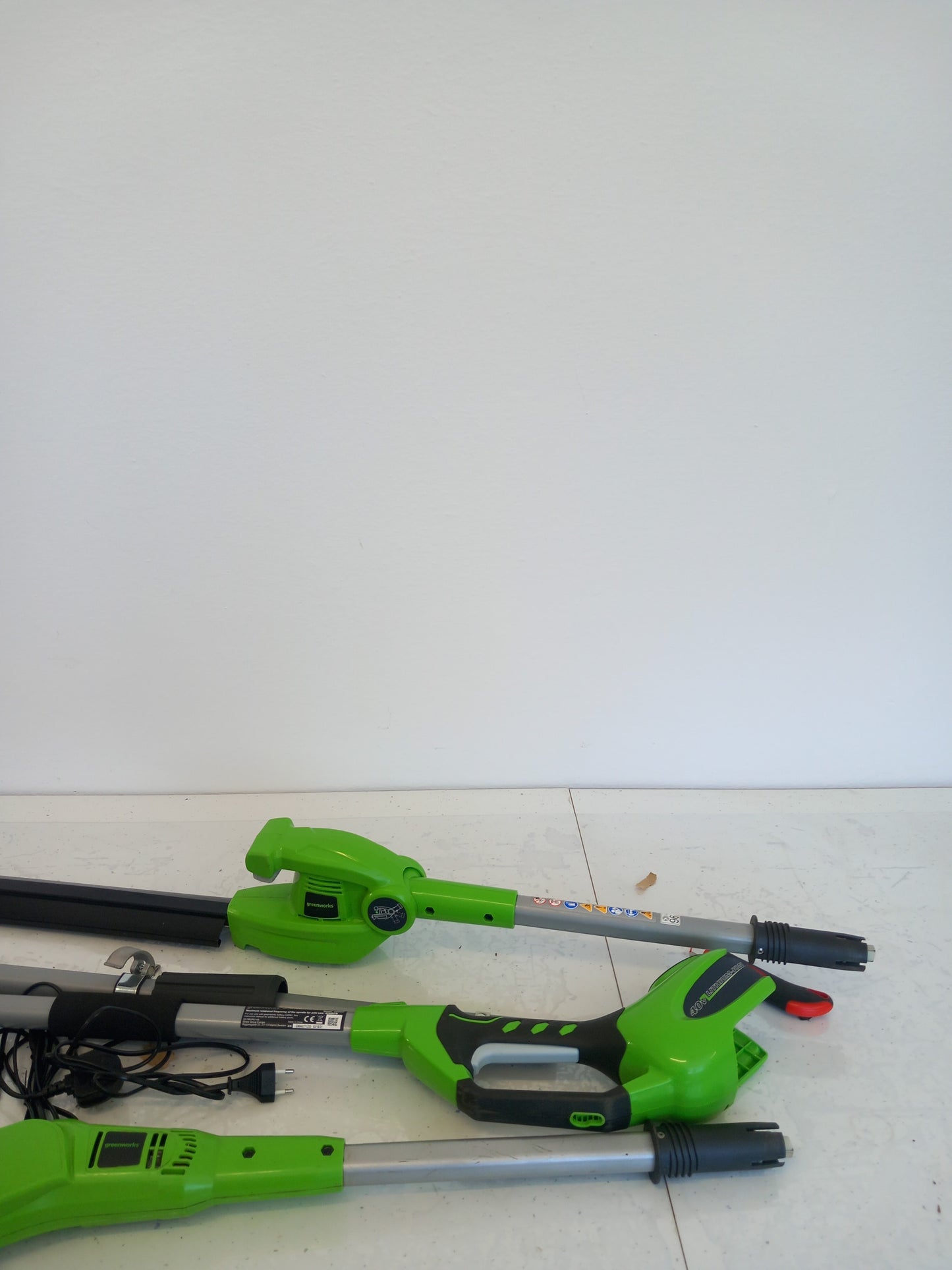 852edc342941c02ef64d98296e36f51b