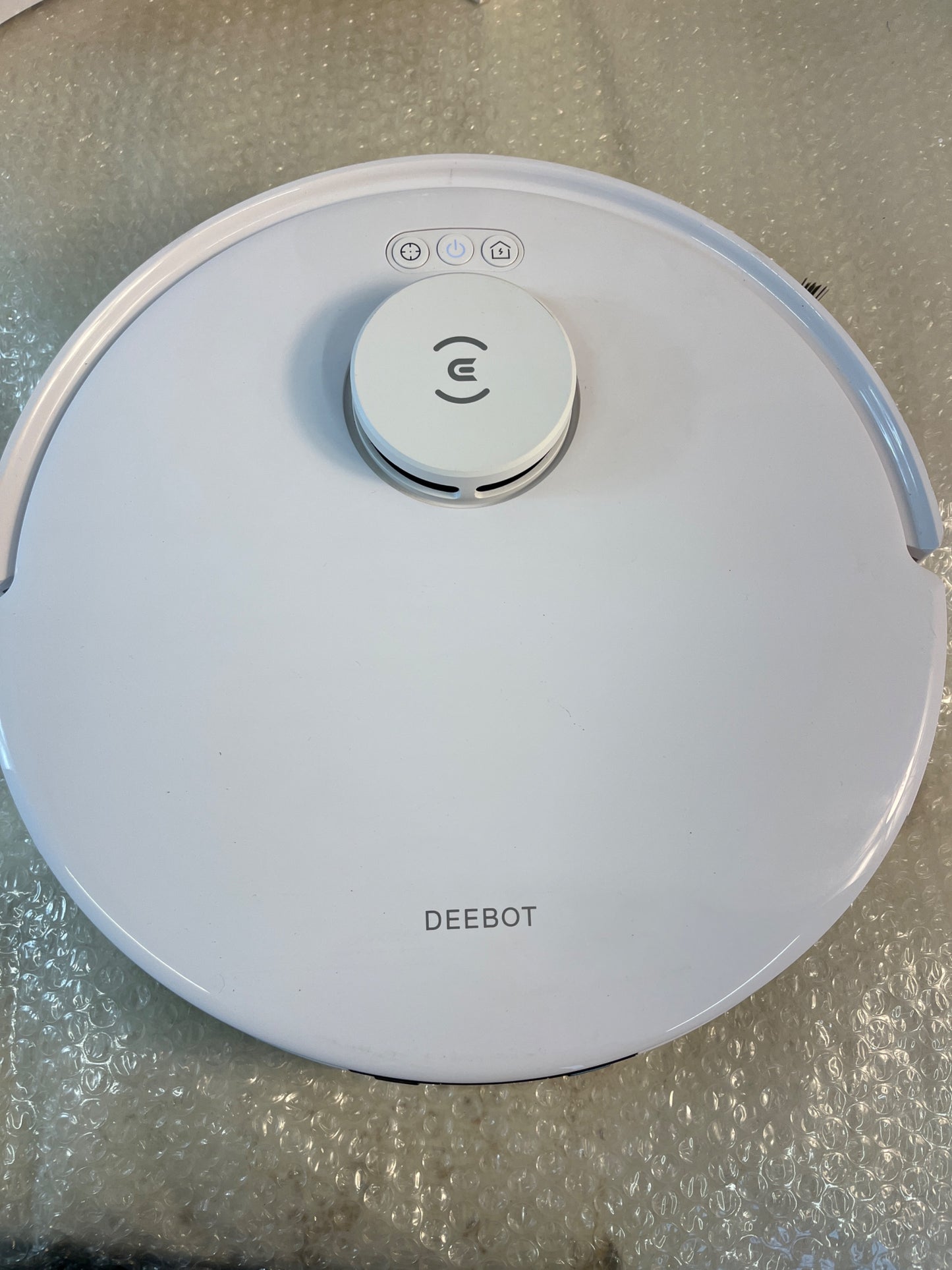 439c117a1009278eaea2af4d779ceb37