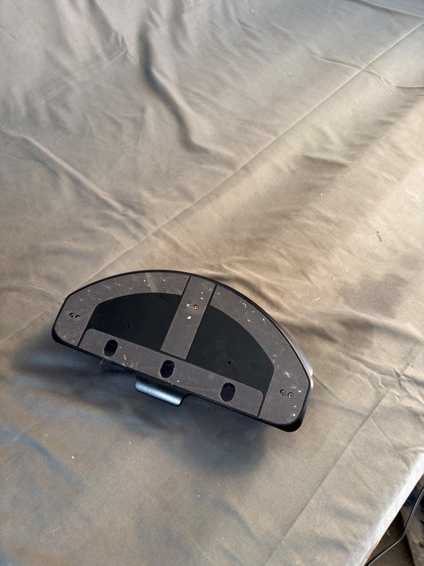 bb258168d9874c8e5de38ab48c8e7bf4