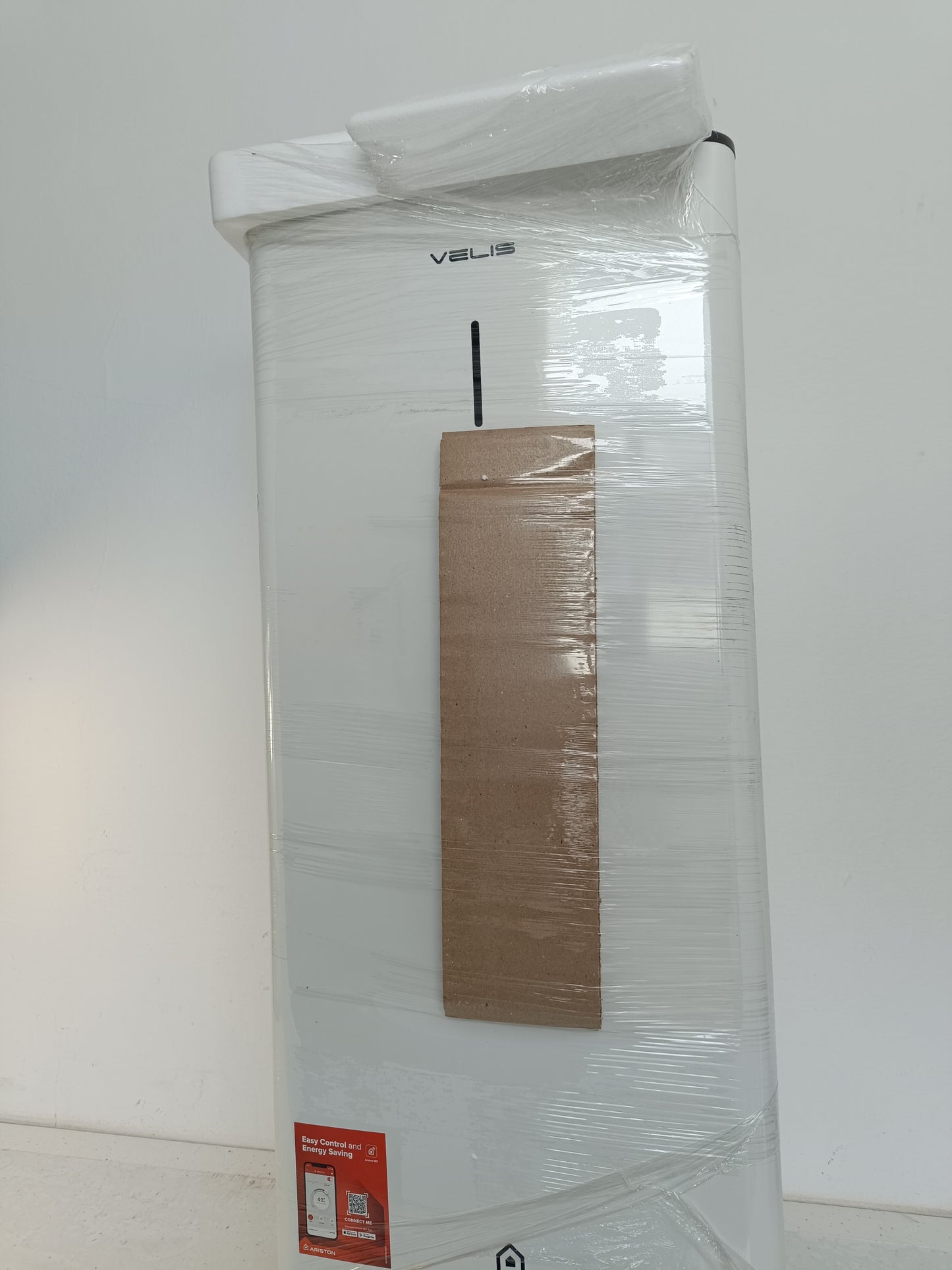 e1942d007108fa35f4b64d14c57bdbd0