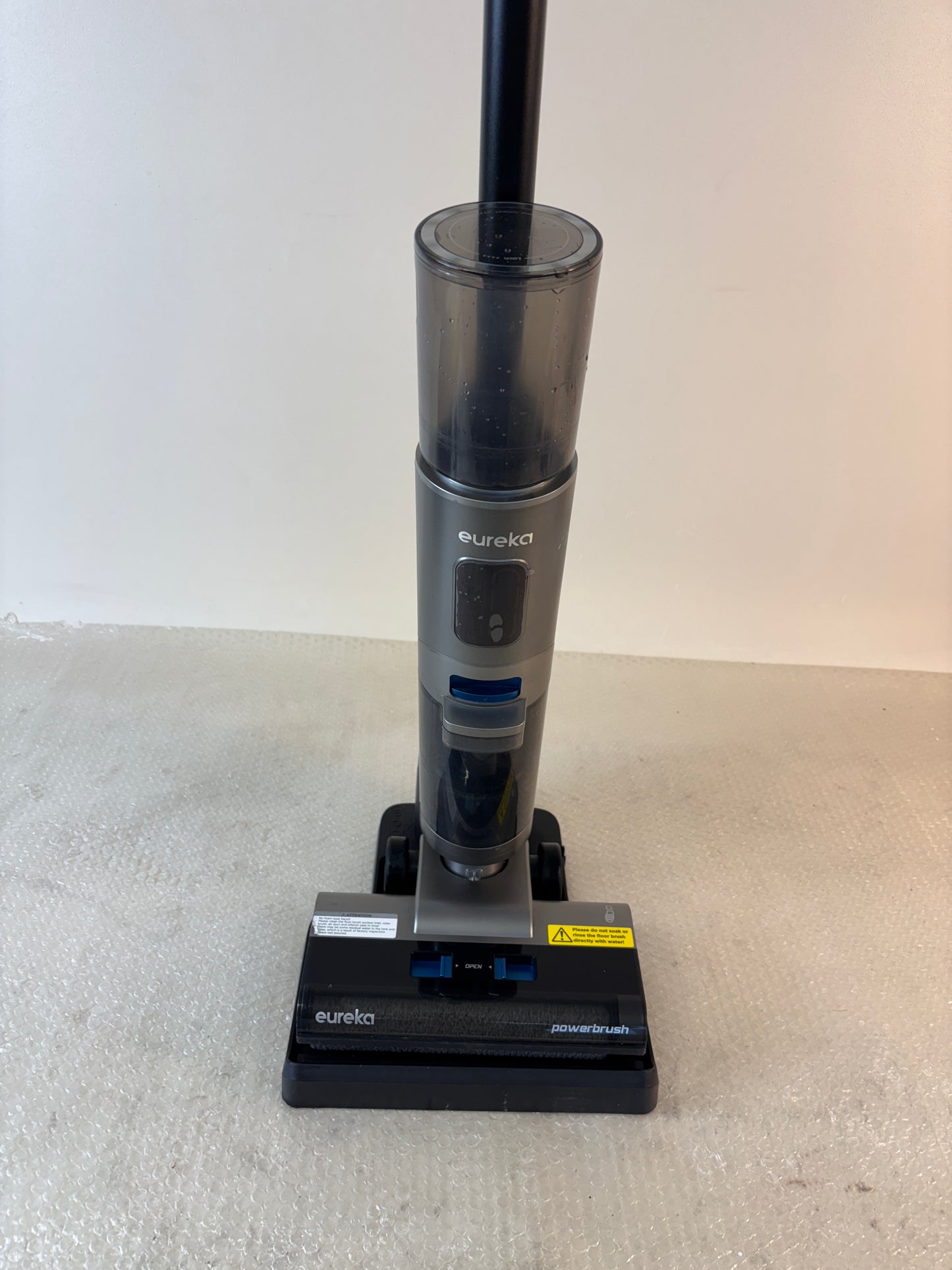 59512b410fbde374ca8bce40058ddf1f