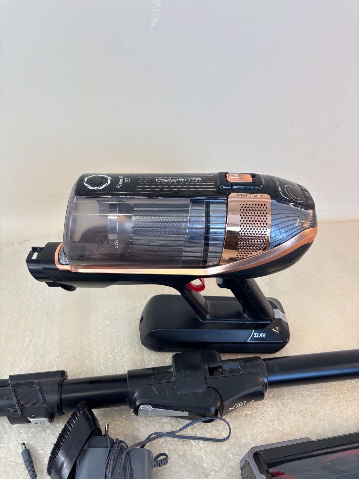 0bbf250a98e7bf297decb67044b99d35