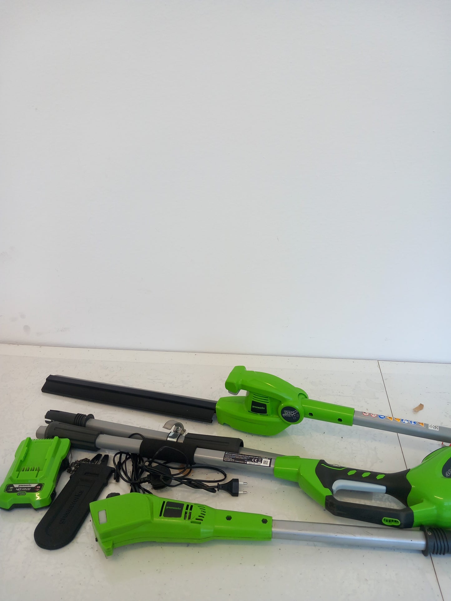 c96548102e973b45a43bb8f1961a9e8e