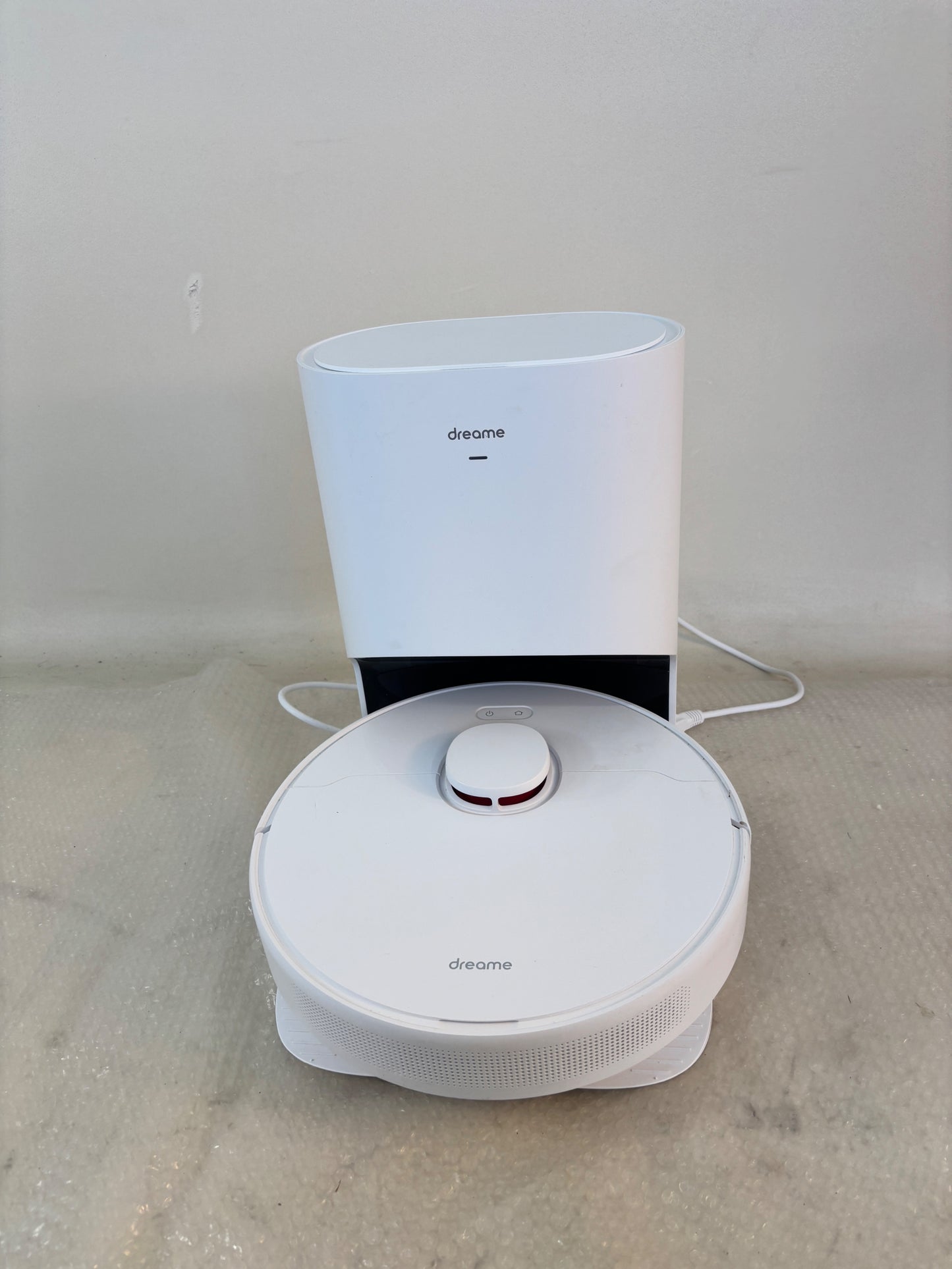 e1e4508689a500147fcd26d89c062d64