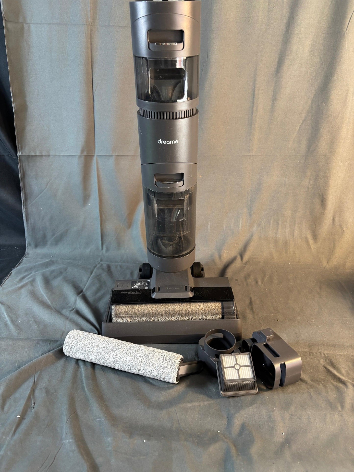 bf481bda02776e862989f5fbdd9ebb2d