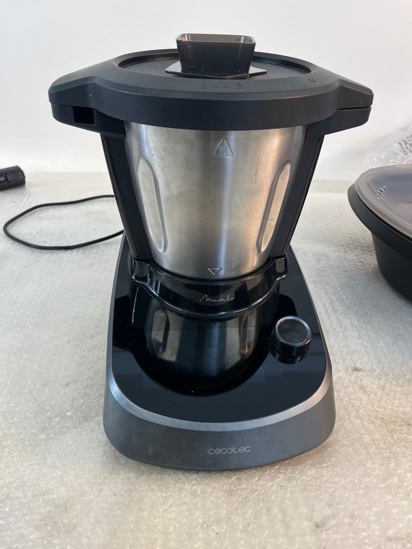 0d52121076c670f87e7bbf02838f8951