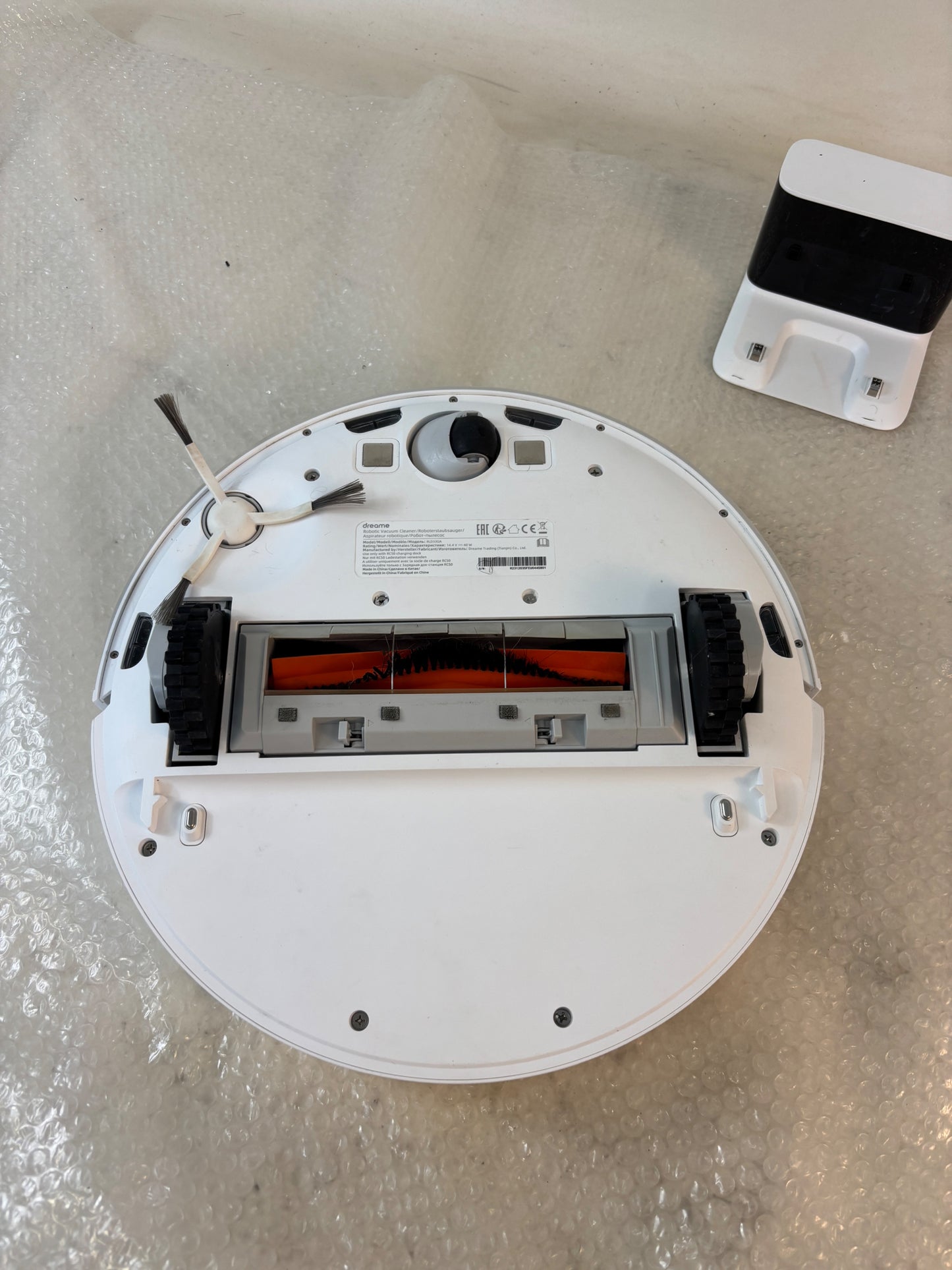 9c1564f786246353024d614d13e2228d