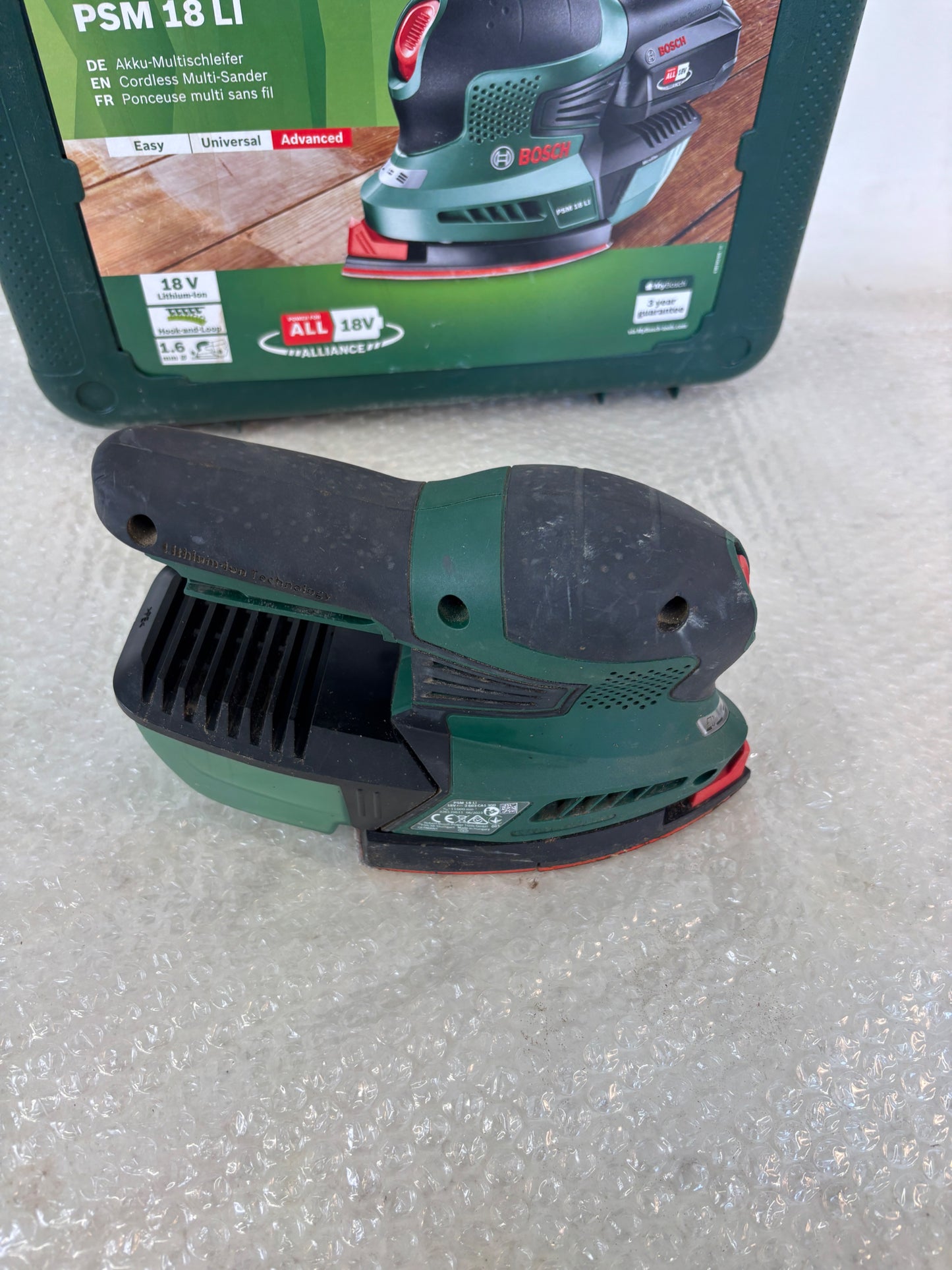 dfceceb277bddd711a3f5e0f5f7c7371