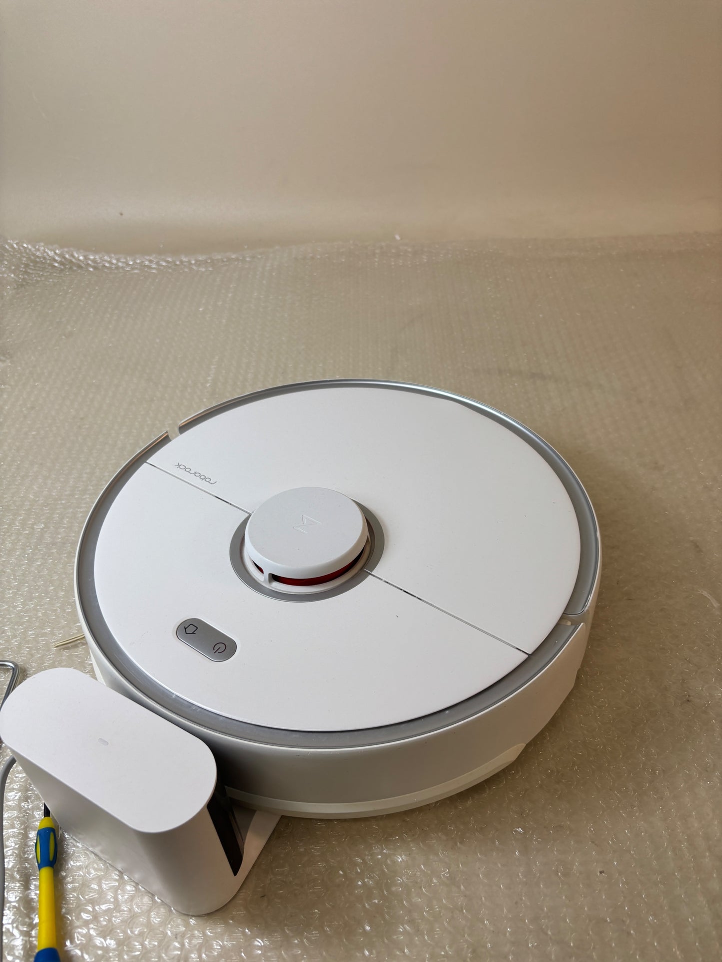 fedf206c1eb4c14a7a4b4a31033e1a48