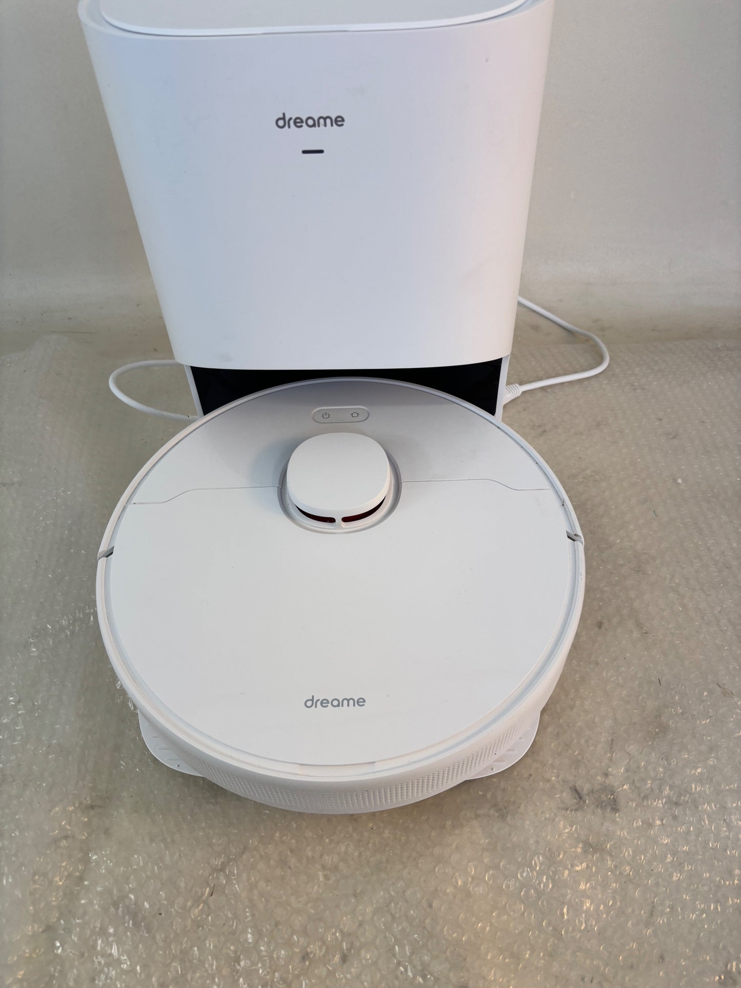 3c92a7d1f5c40985c424585b4f9b7063