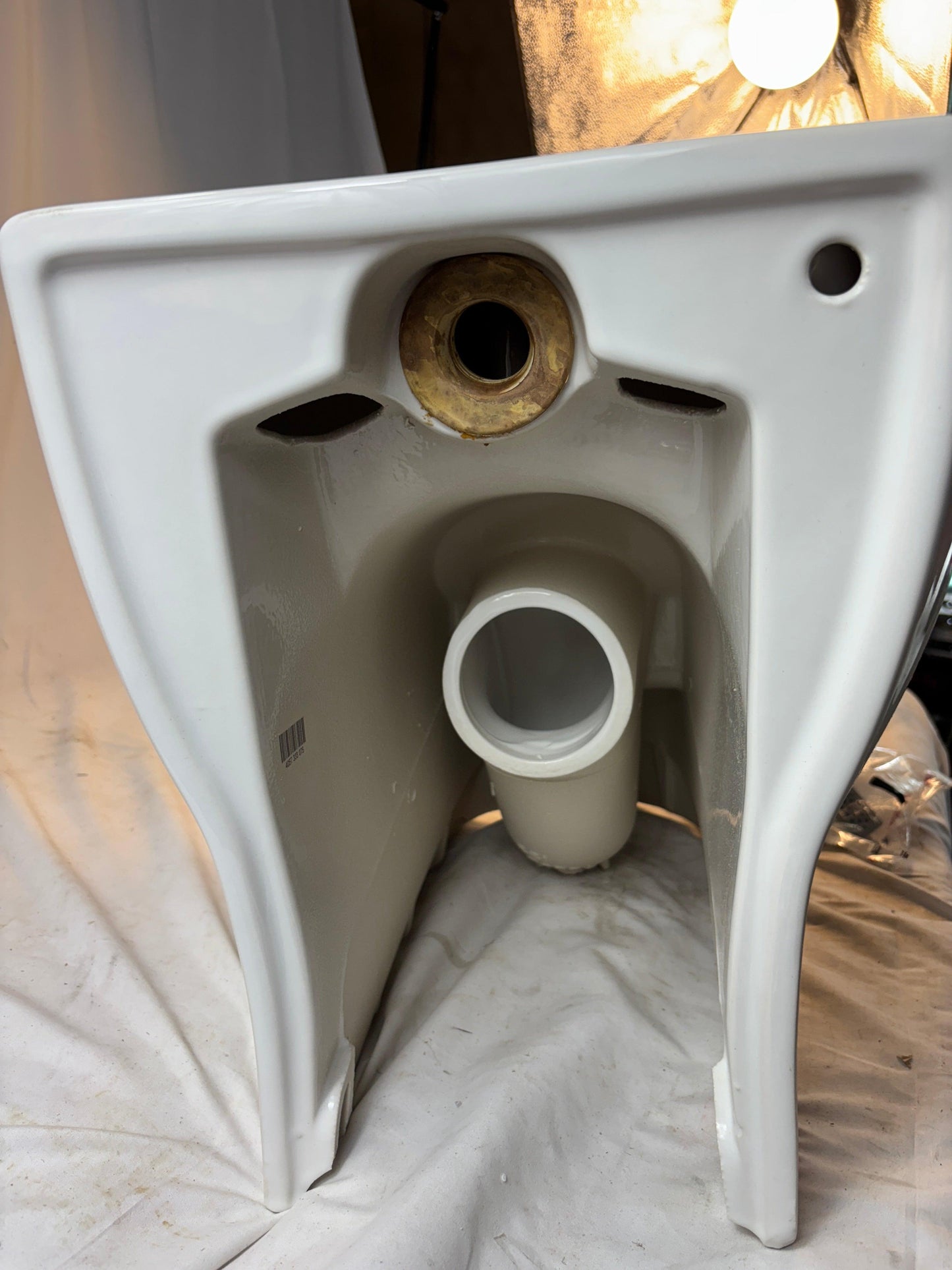 0a4ae1da15869495001ff8a19e5348bf