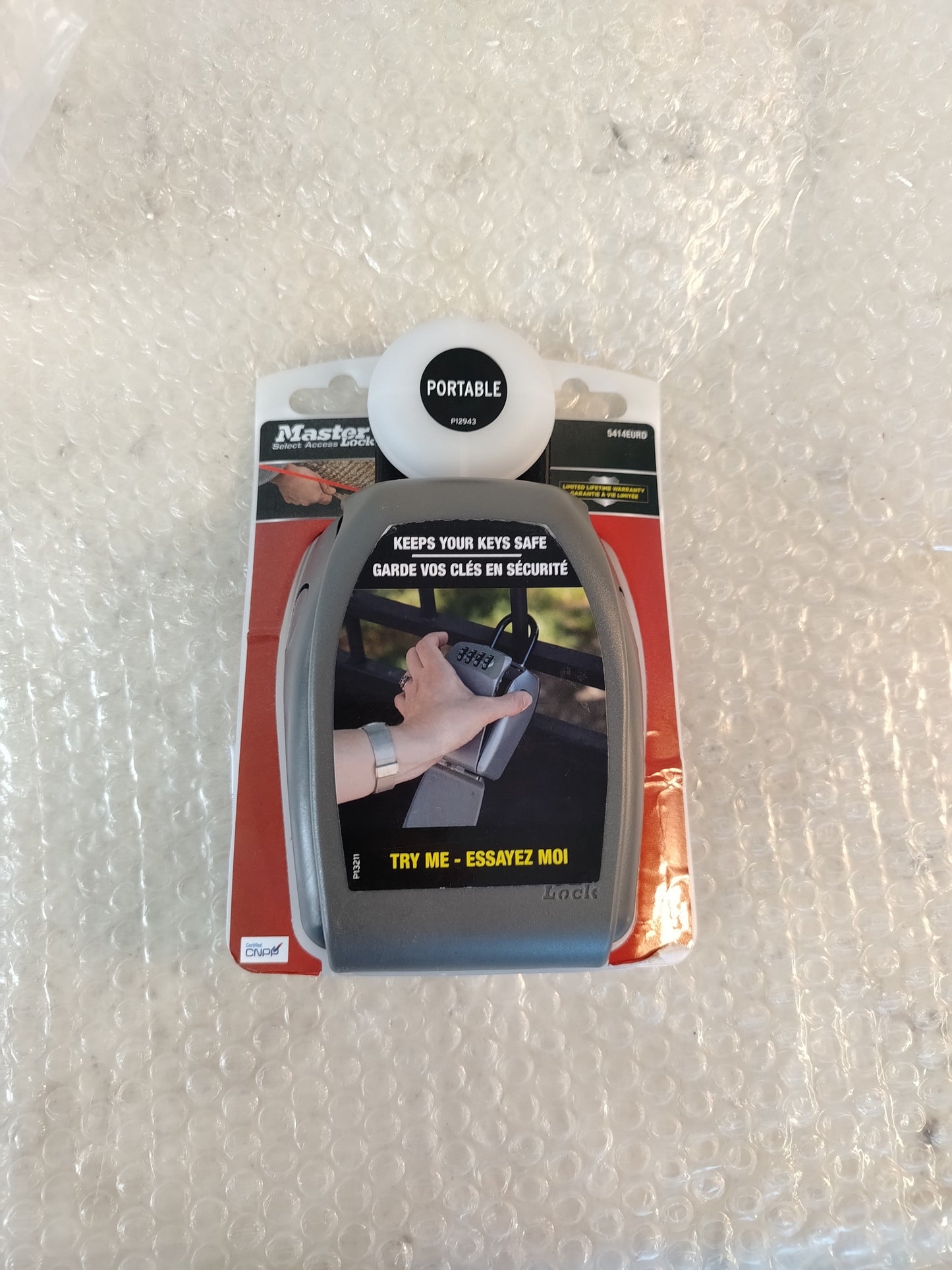 b6d428d3bcf8f369a5983ebcf02e72fa