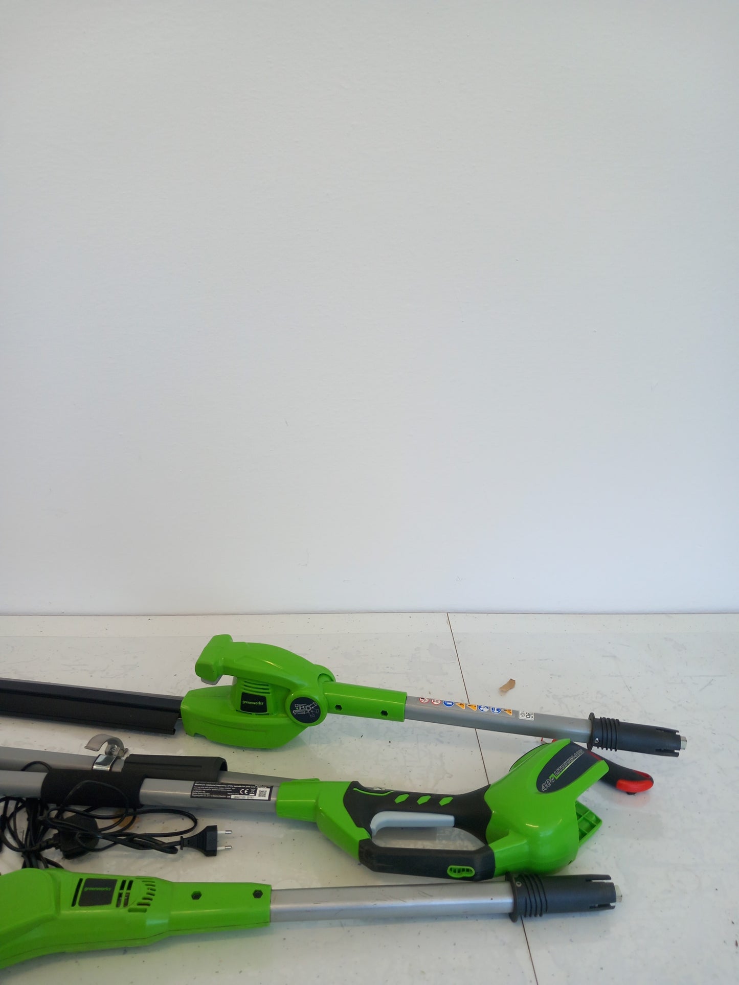 2a0c6c3a1abb750dfe13f8ca12d85af9