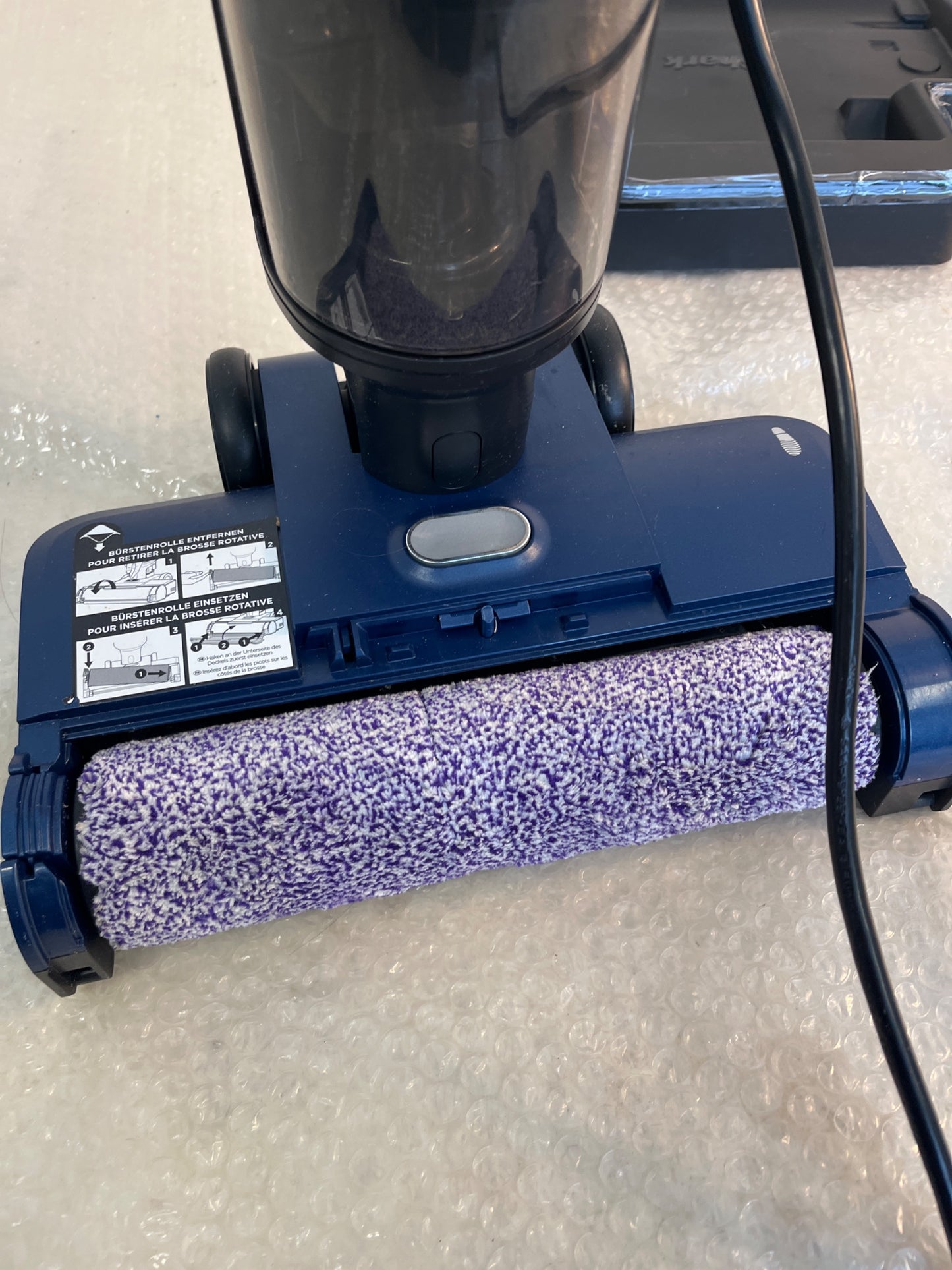 d7366ad55be6549113900bc635dc98bd