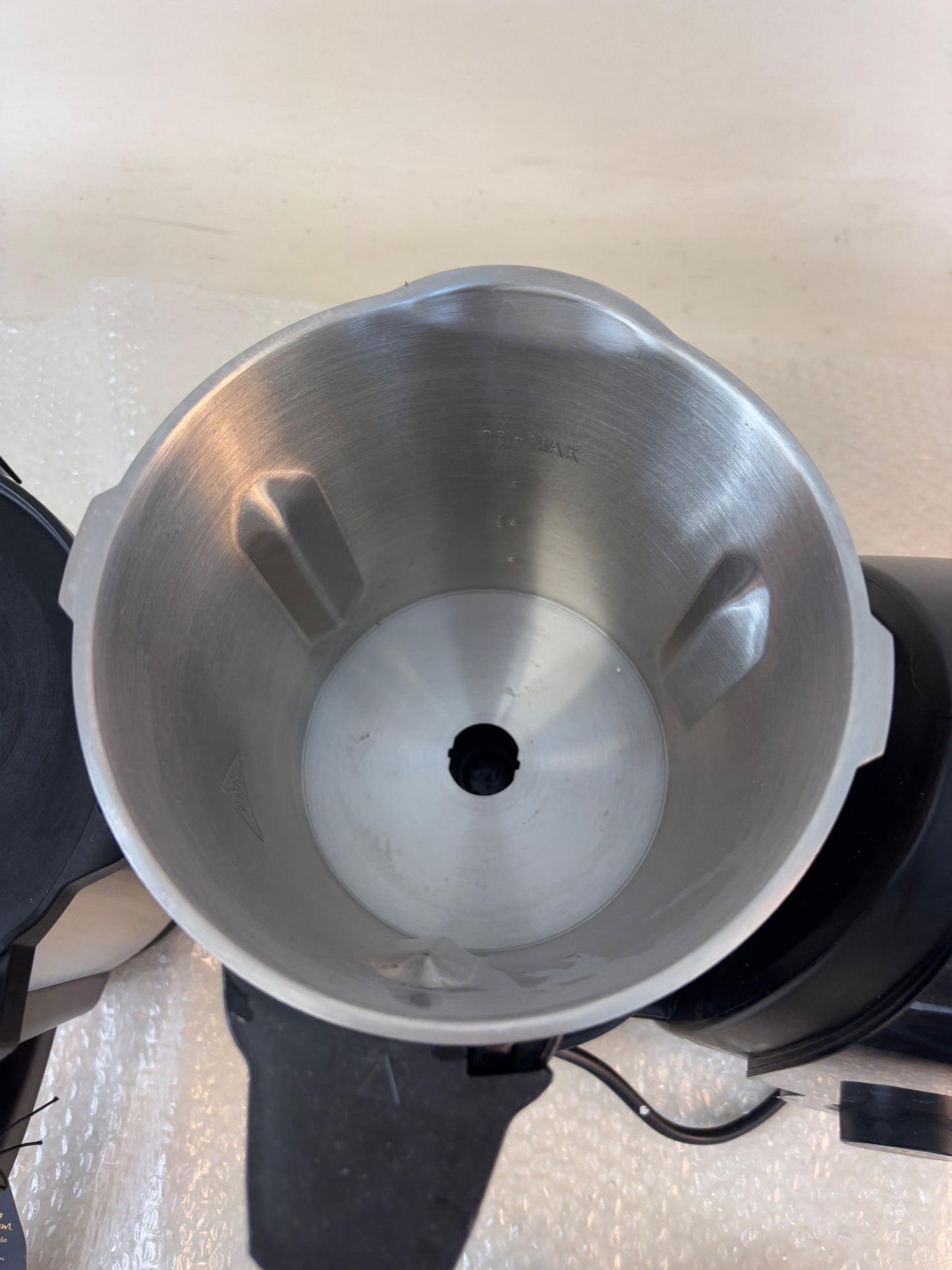 068e0e22f7ecc5074283d631d3668080