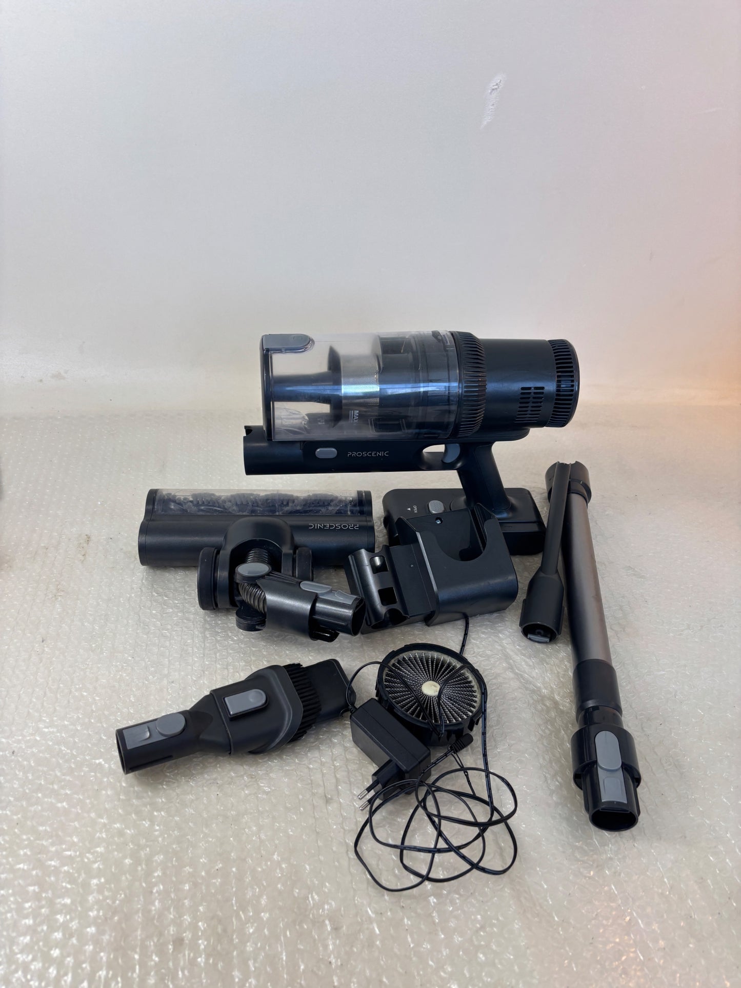 ebf522a933aafbaa87646c6968a50243