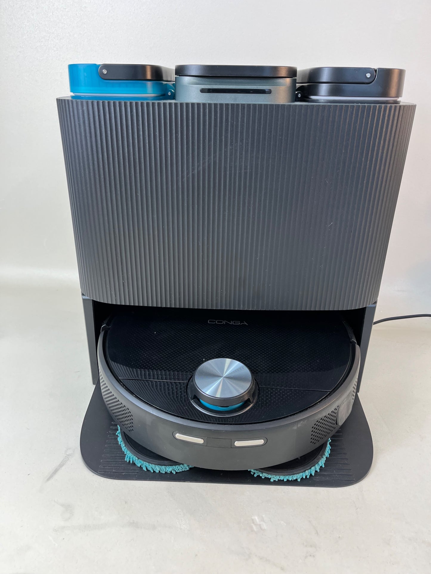 2a875f57ae033477ada9412bc4c78b37