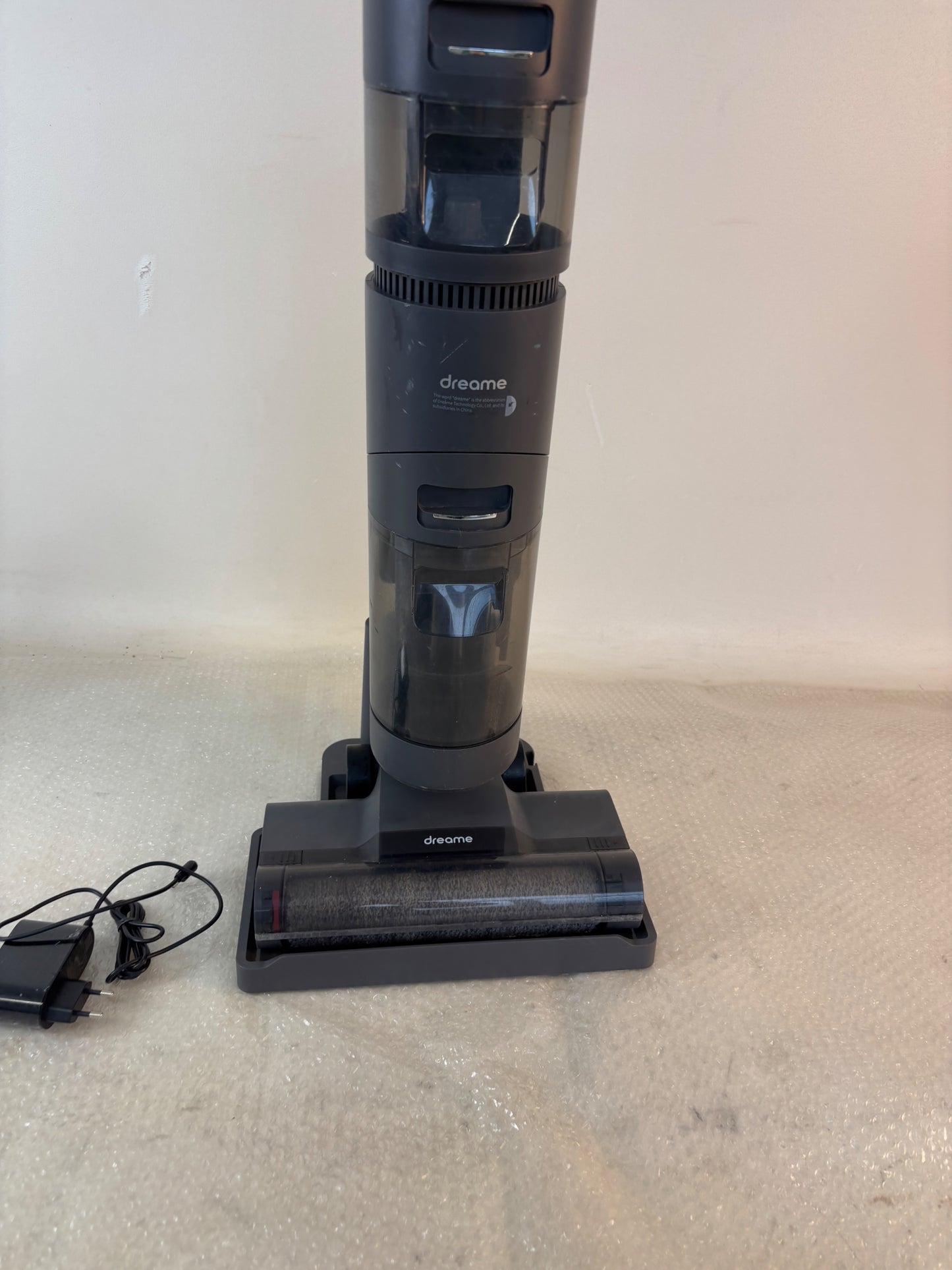 9ae41b49281c6f33b237e37ef3ee0594