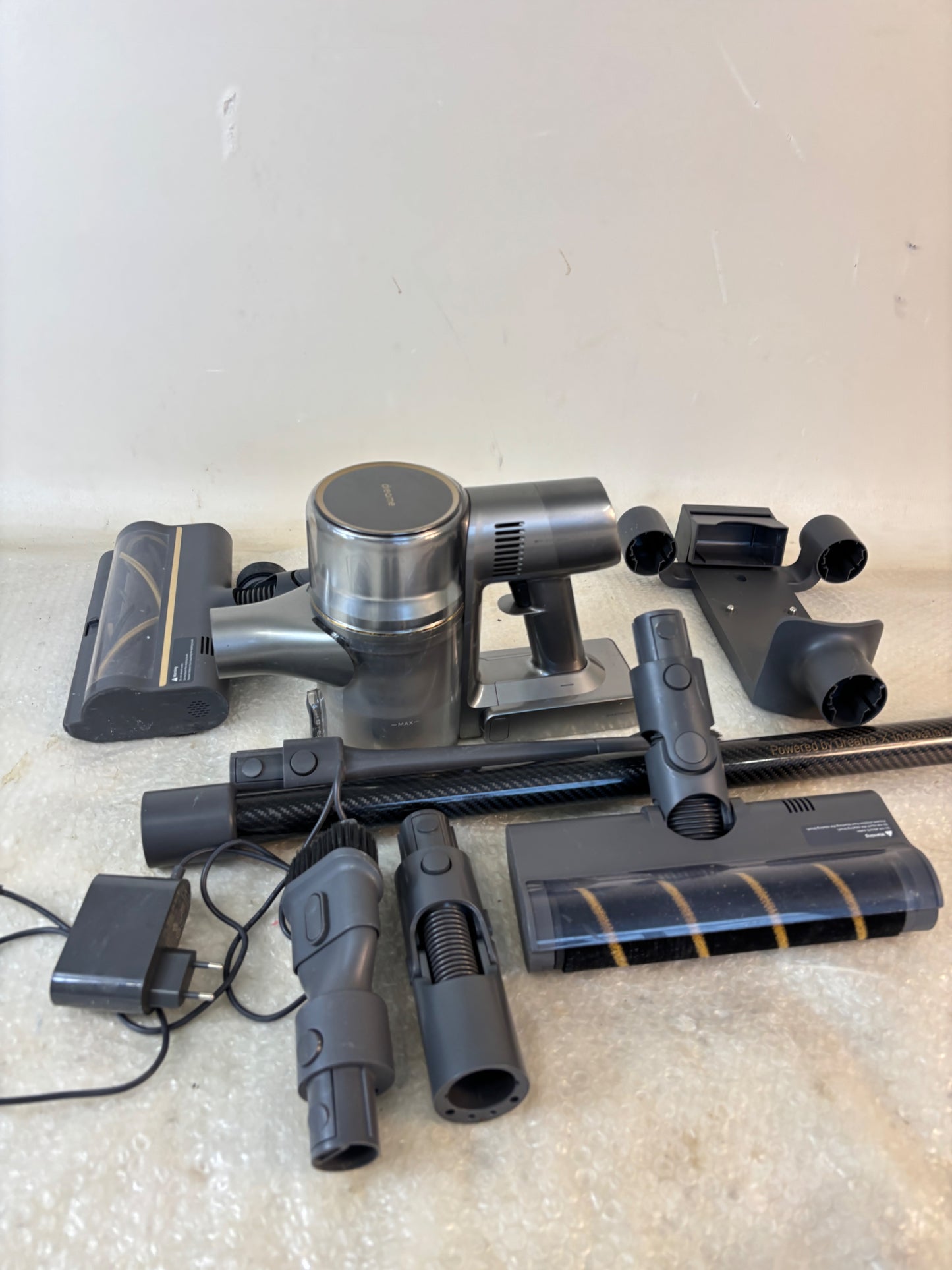 7261a70f39a172451cdceab9db155eb3