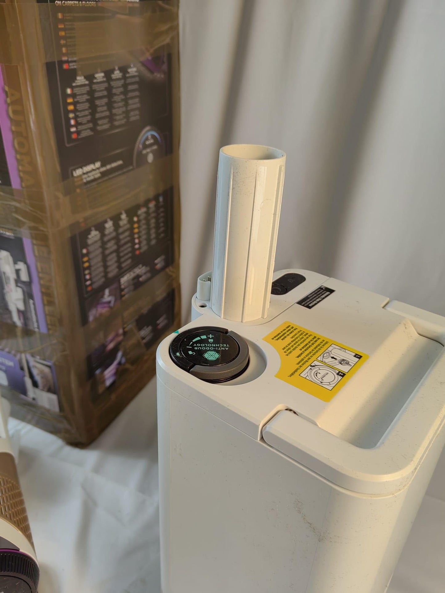 0a2b46c5f276711c091cfd8dcc28a67b