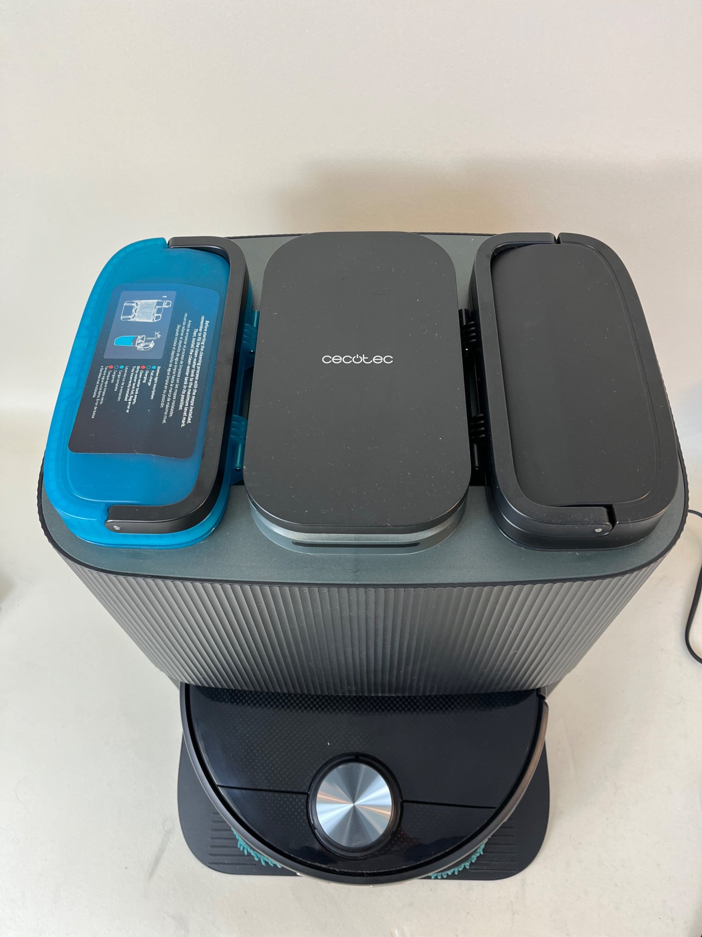 31f04d62fdb97e5ffbedabfaa9159efe