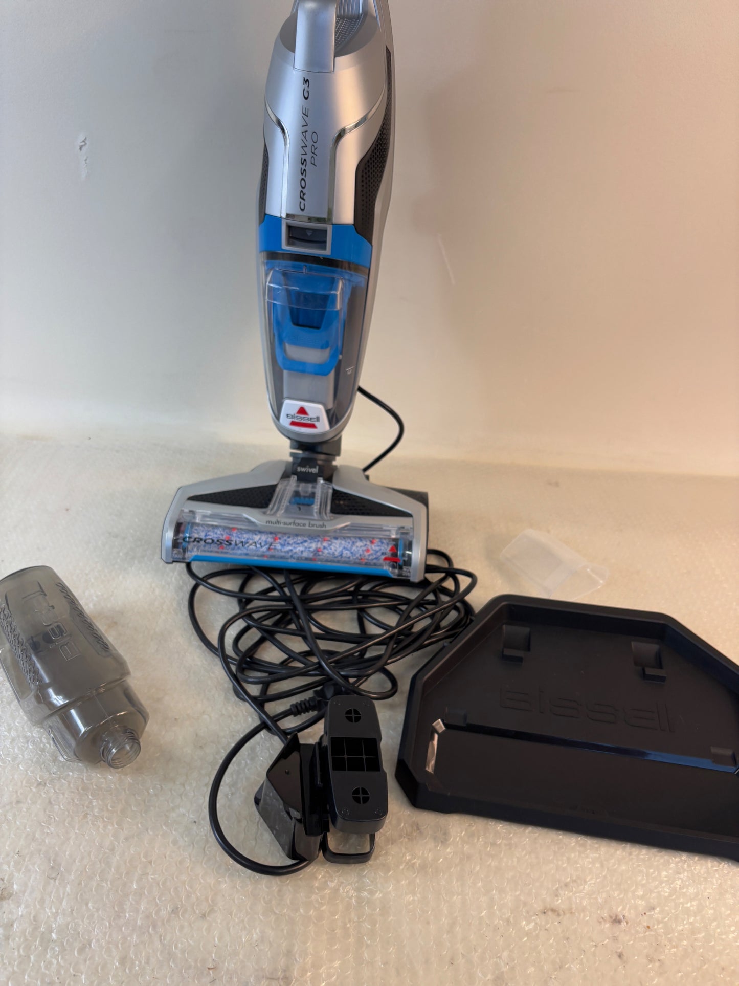 43913b322320ddec0109a8b420bb818e