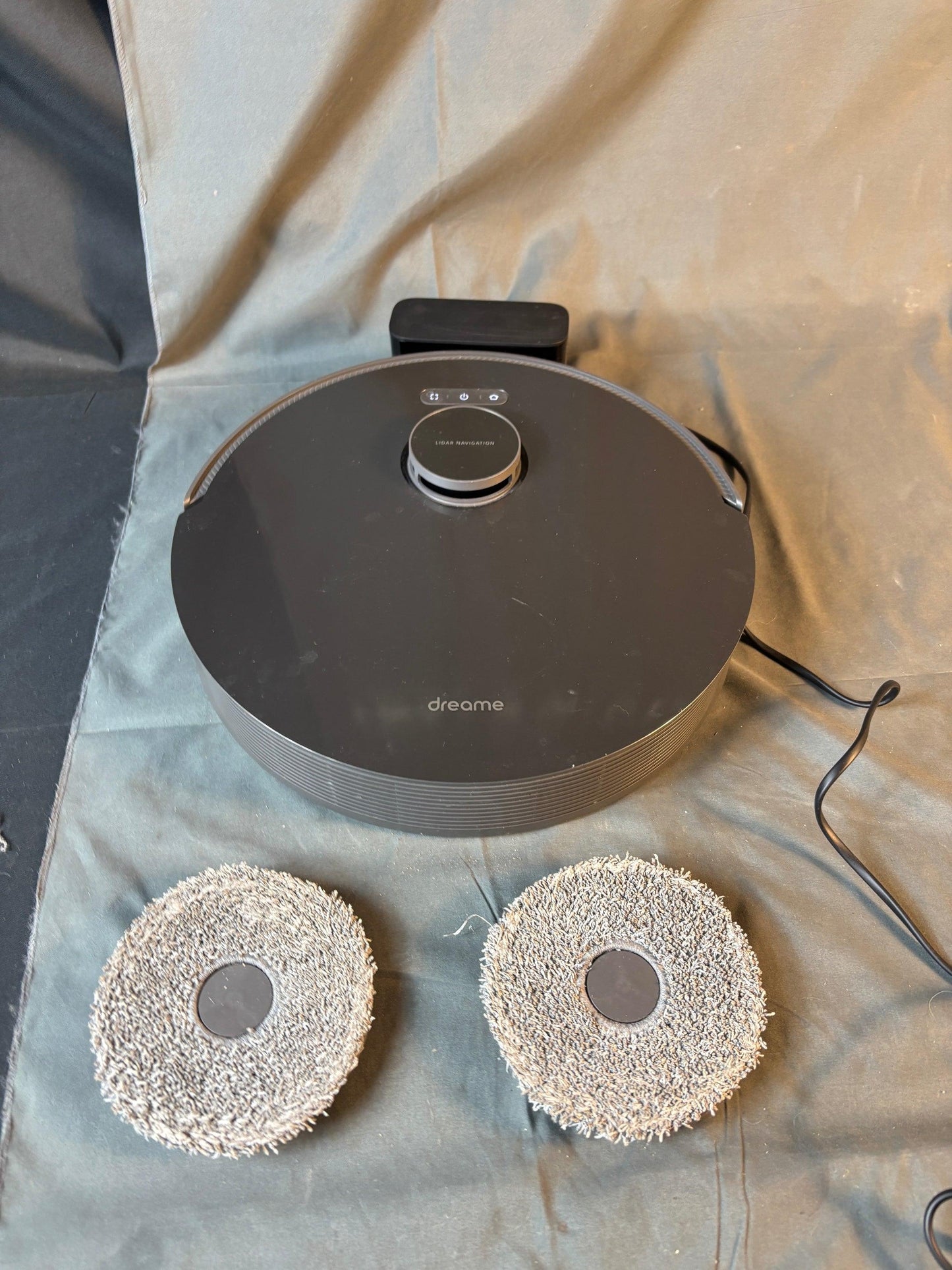 3601e5a527acc40bc1575551f21c1c31