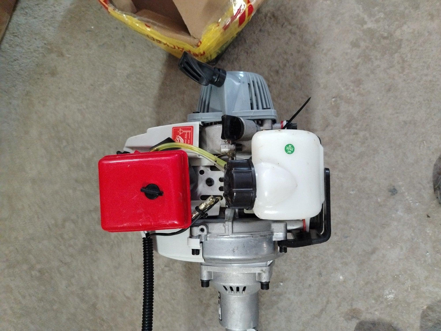 63f08f73f4fb63ae6a561320a97f48c9