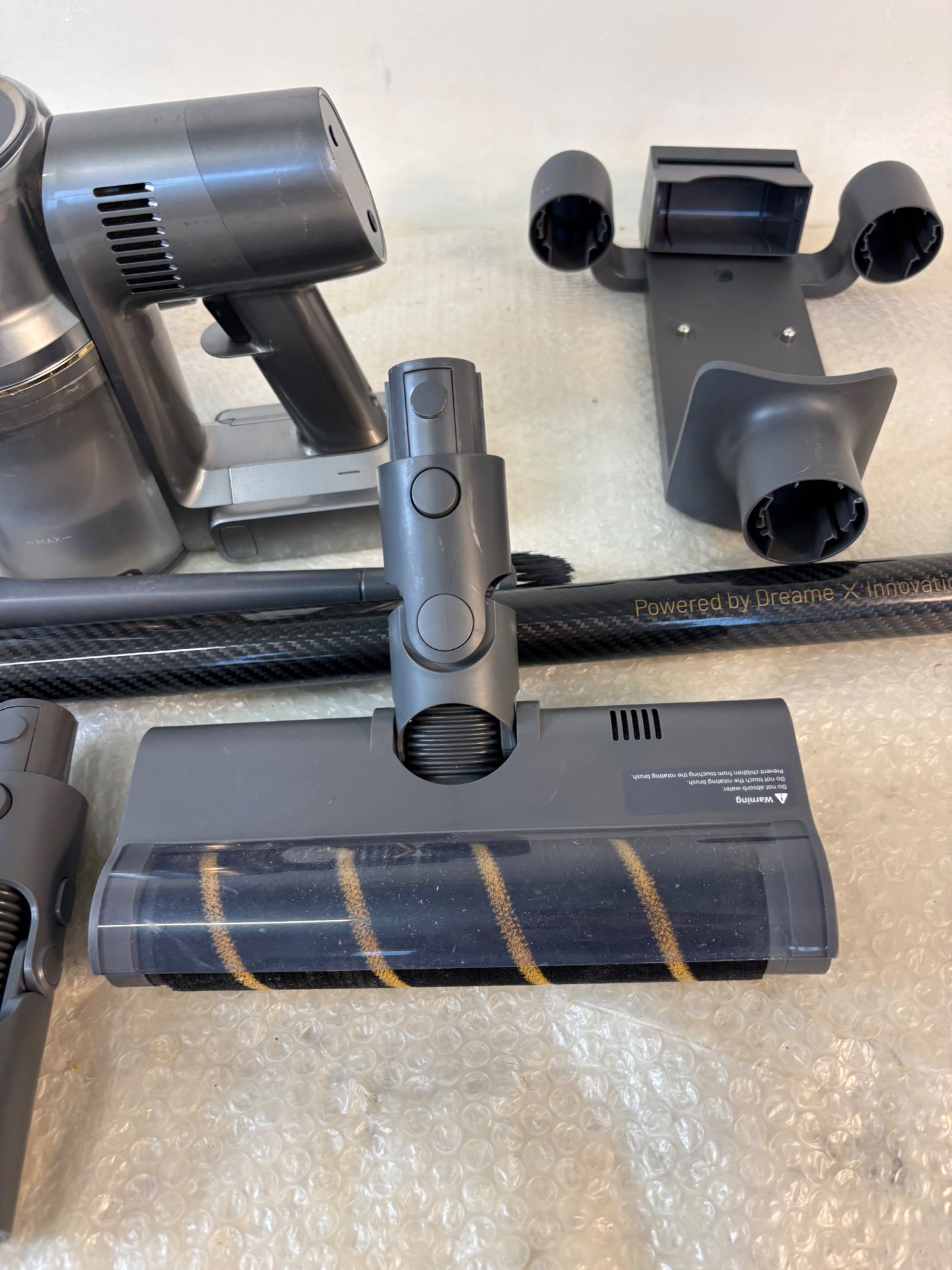 1ac95bd001dbb02699917f335621add3