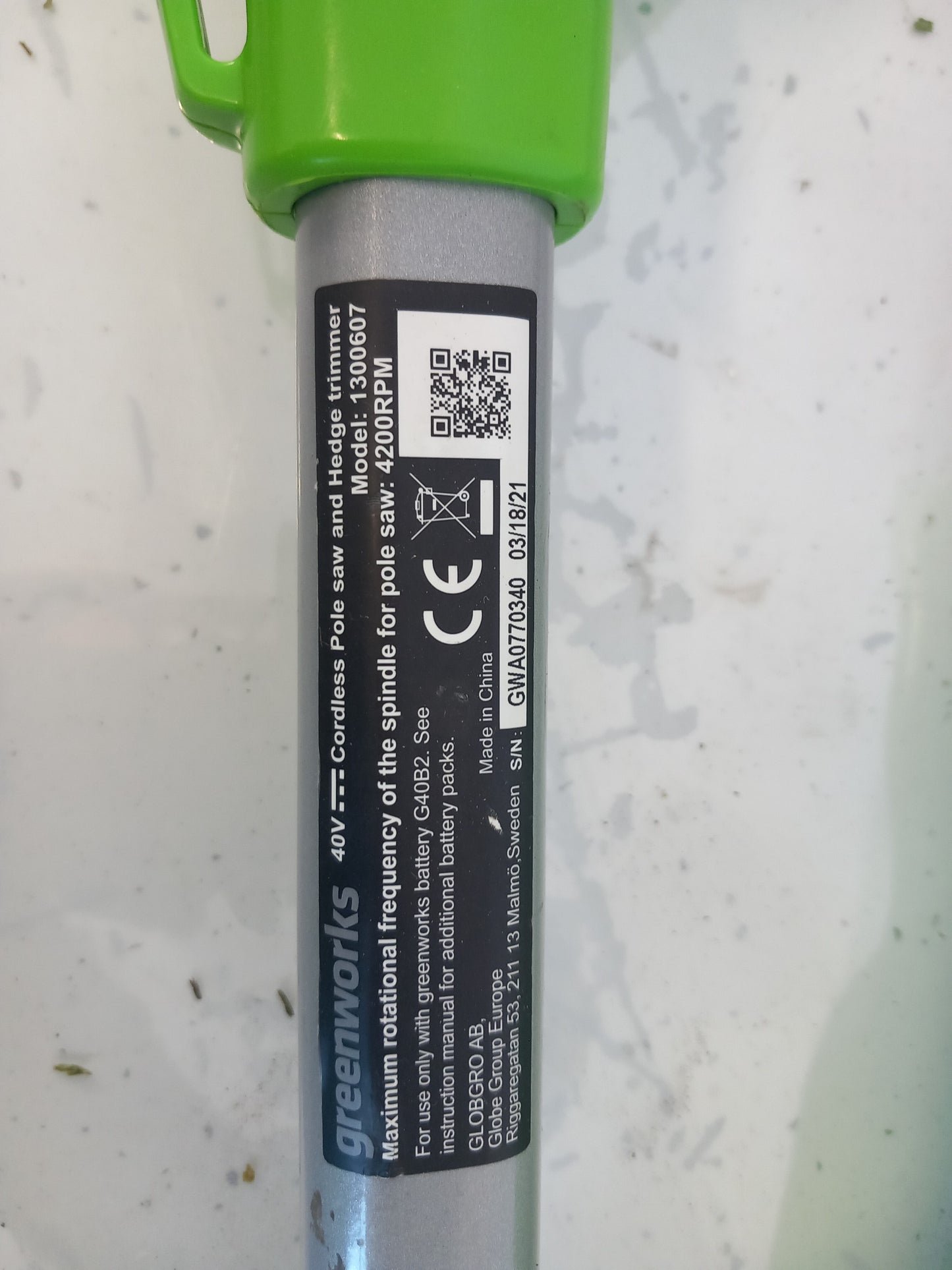 0c04797e77fa0511baa872f6de48b33d