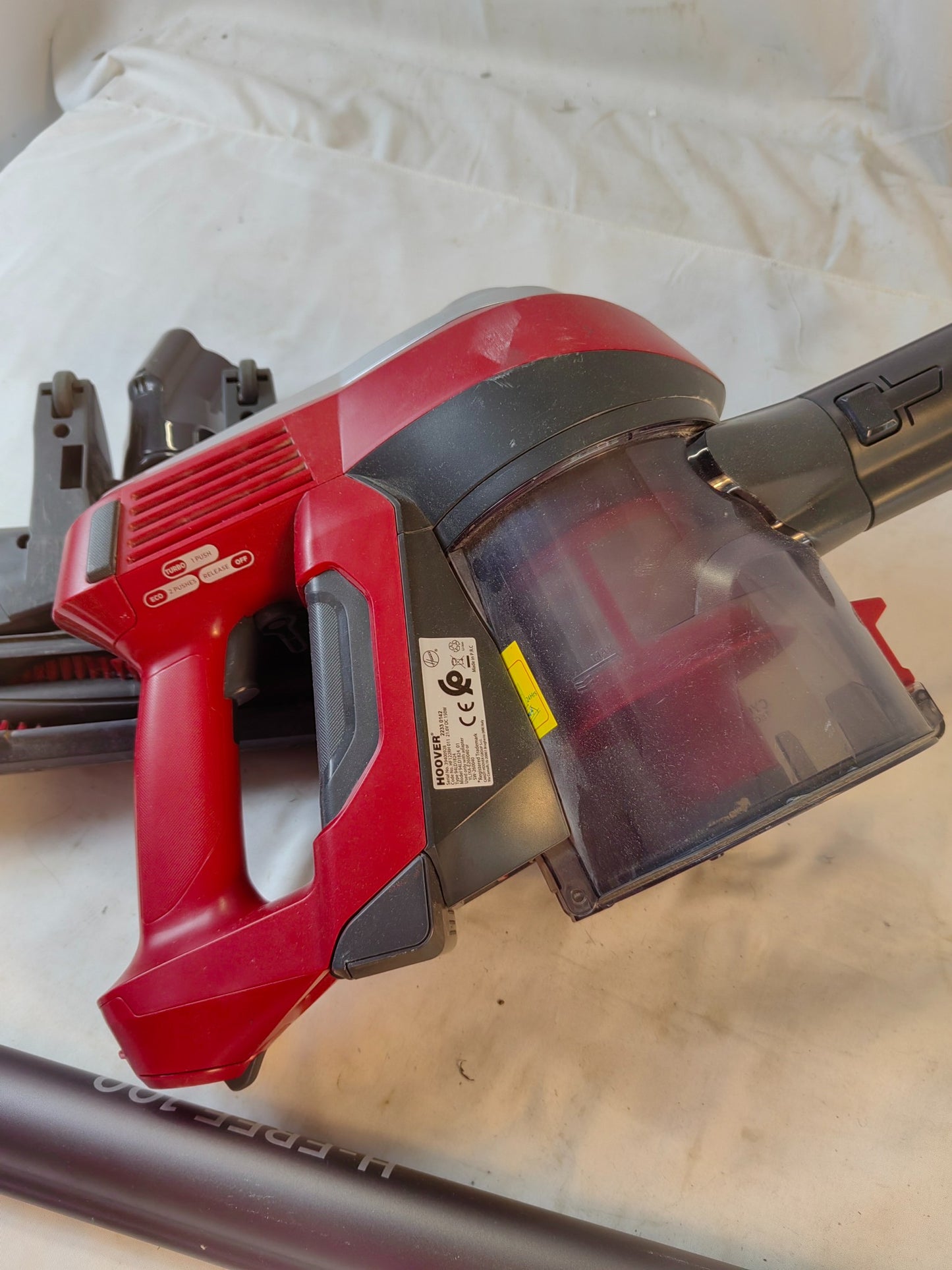 ec8ad26d384911788f56d37bfc83c203