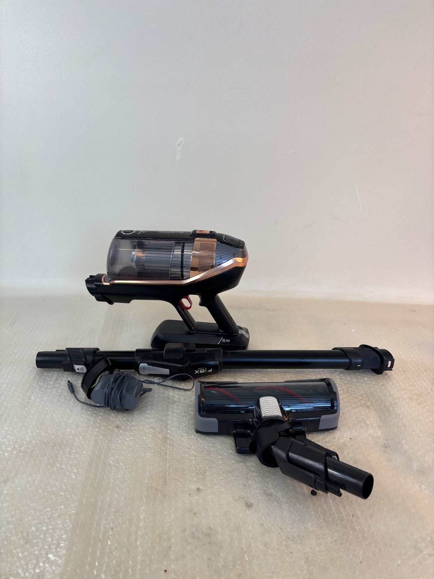 43ac261d015e4857cb0ac0b1ea435798