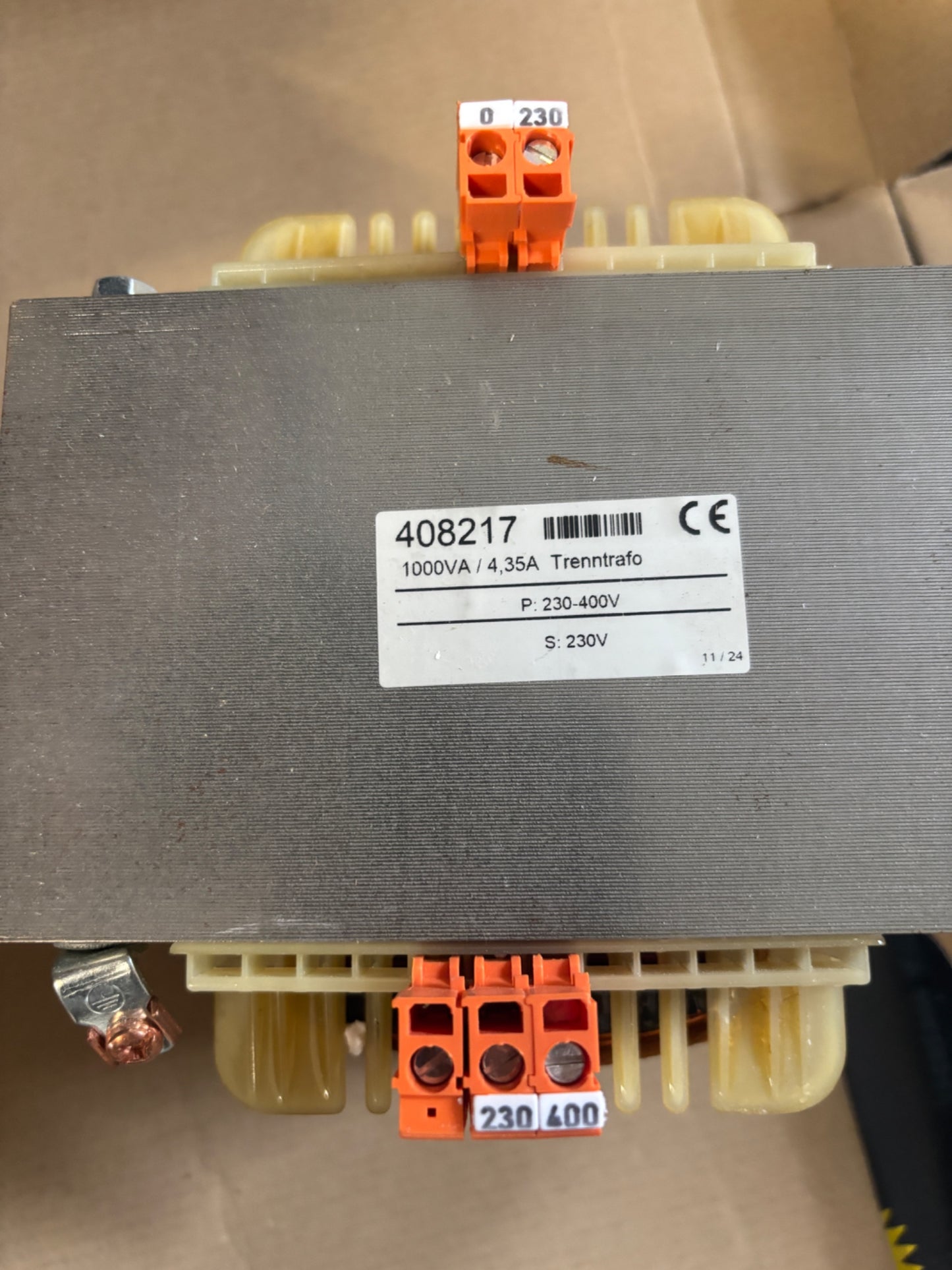 e1dcfe54bebb4ac67695a6821033ed85