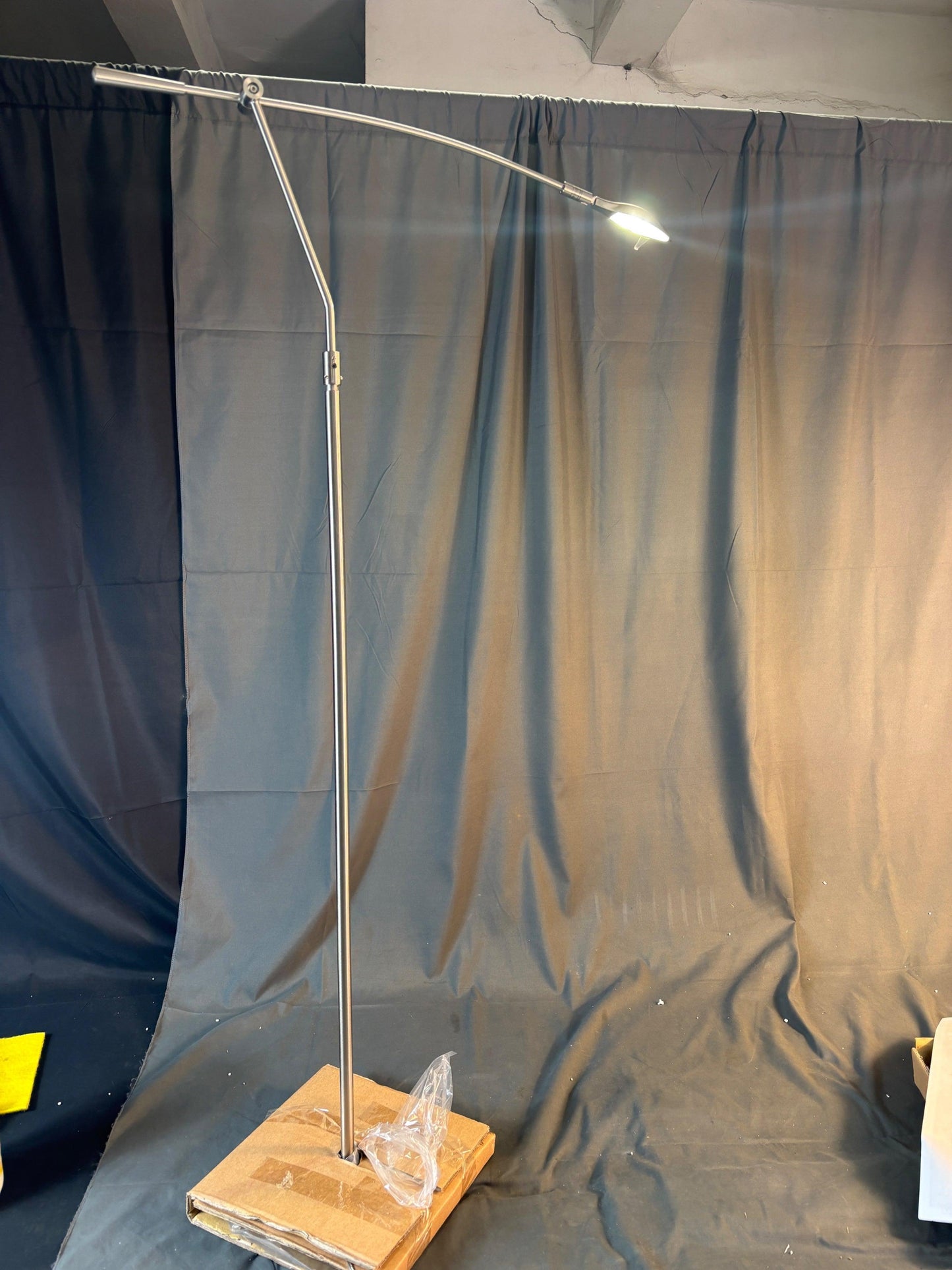 d2a4e29d2c91aa329e9d02a8fba5d365