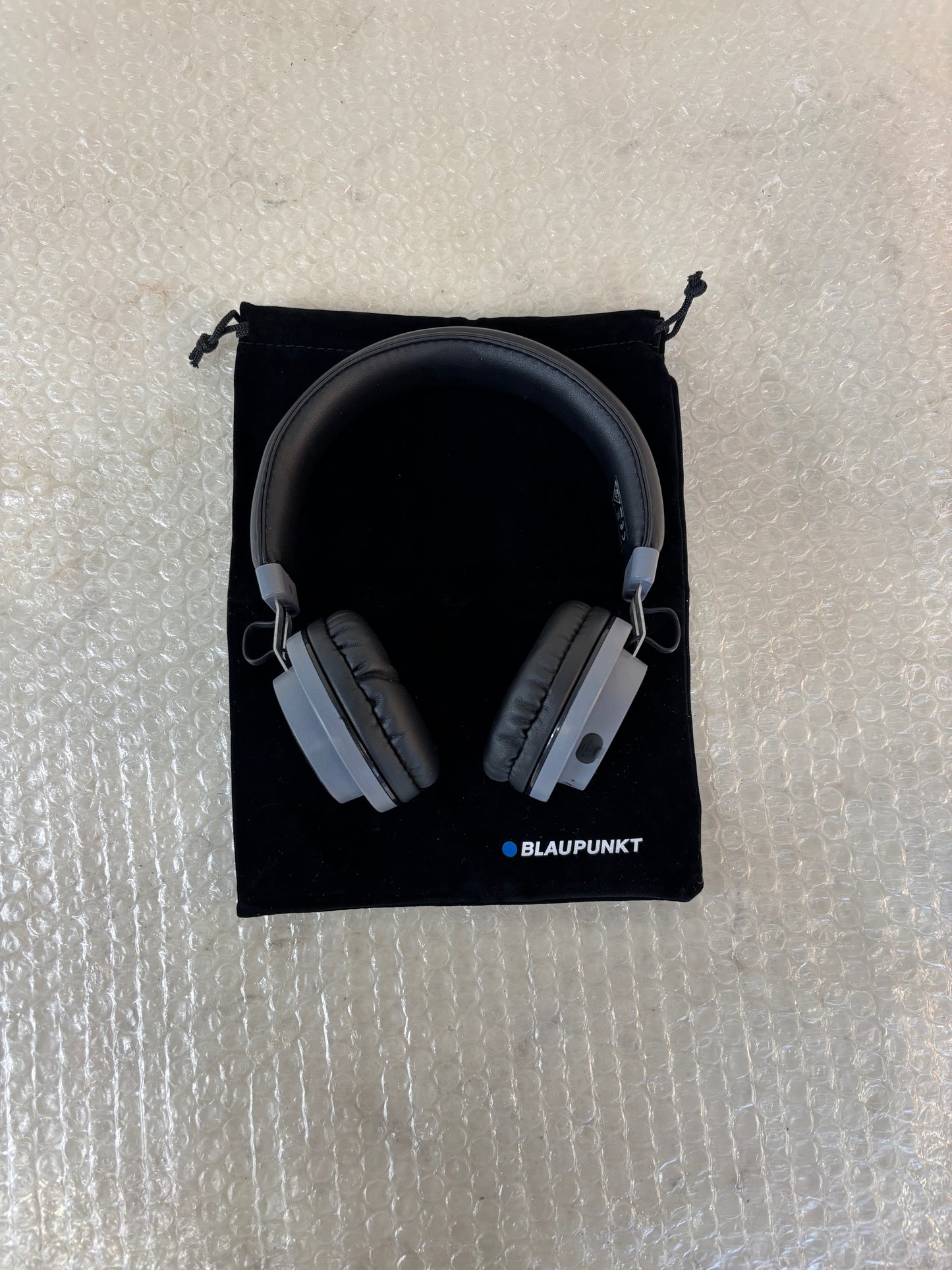 a5e1d30f7bc9ad981621f338b45edc14