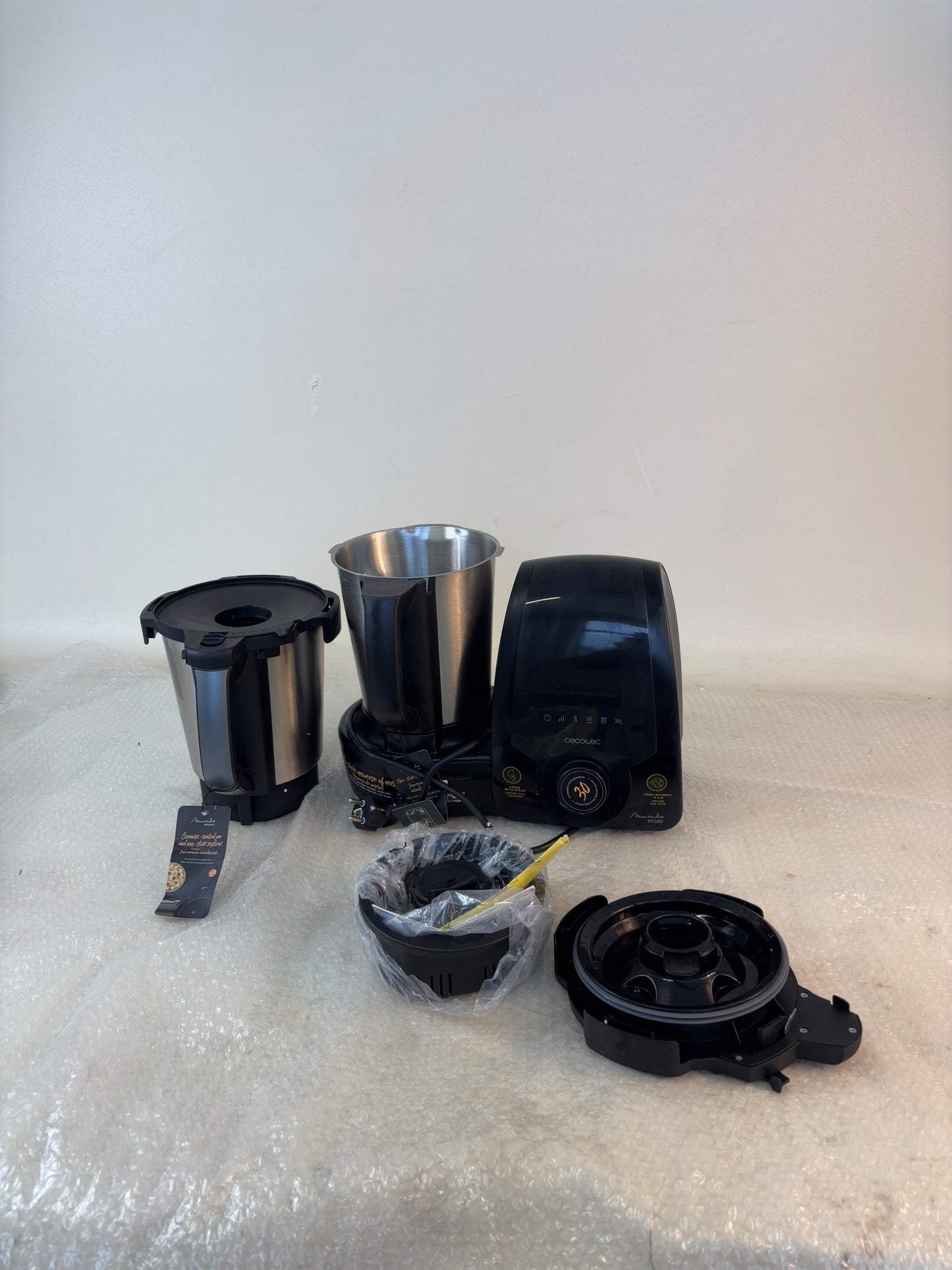 4986dfa97d868b3eb34ccca551aae32a