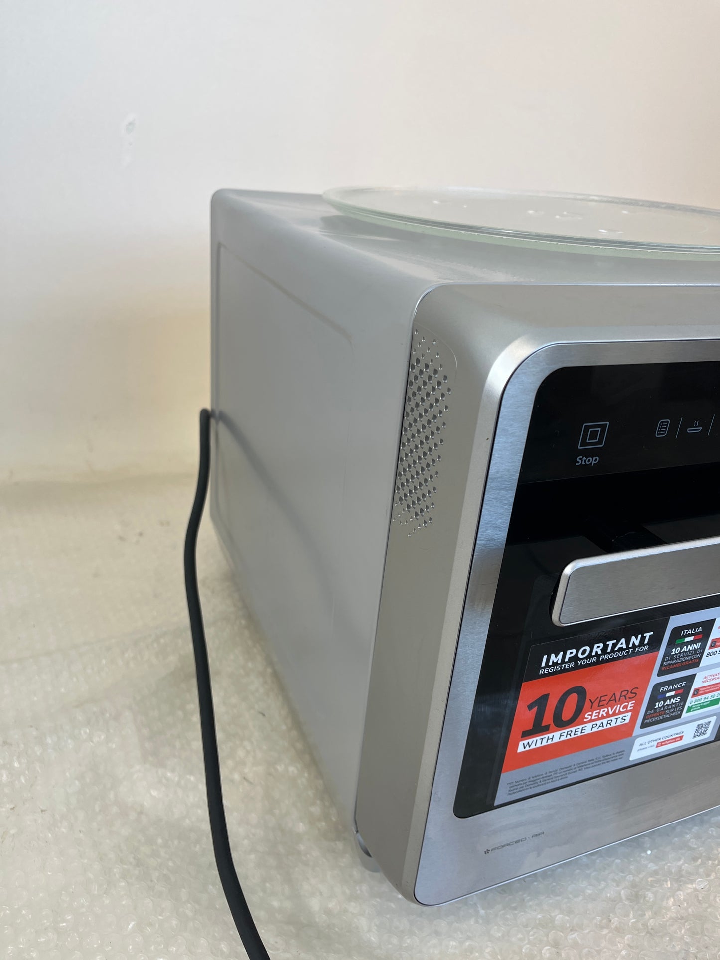 68028be3a4321c7efcd21c45543c3b6f