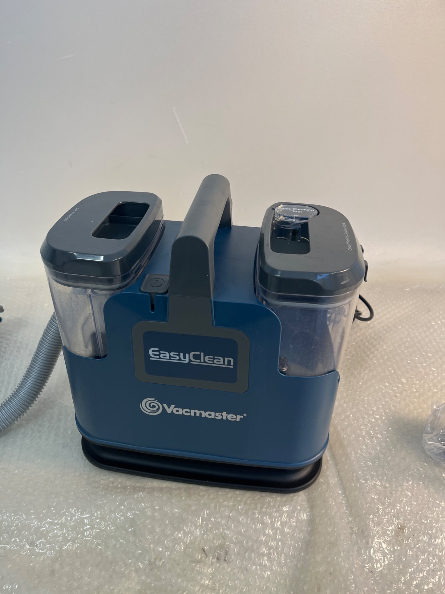 4fe128baf48b990d9a2015608e419ea0