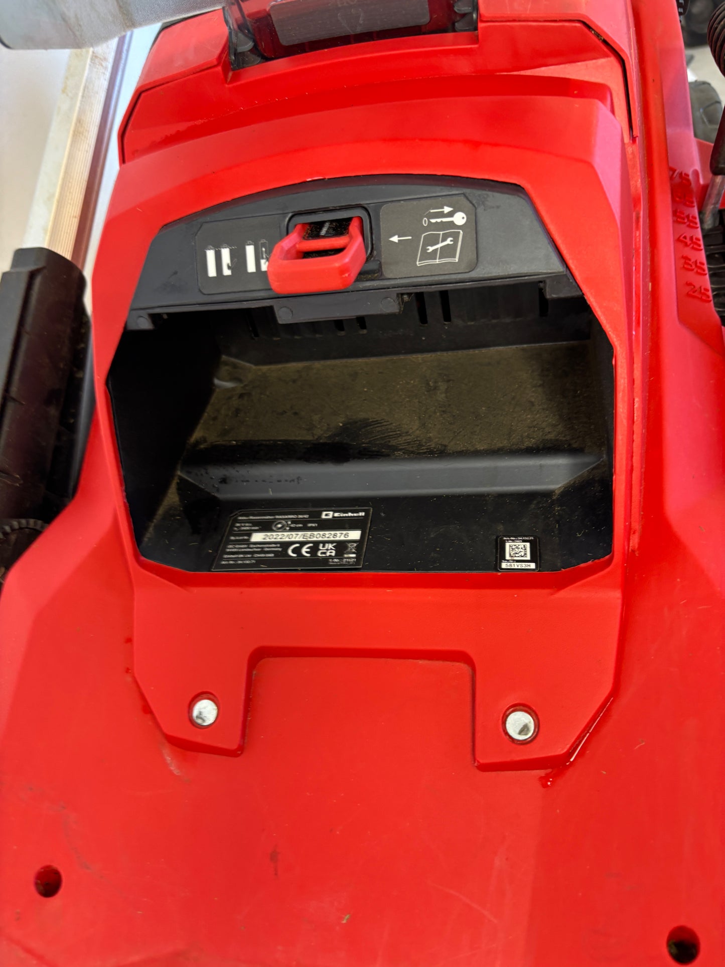 73a7fb19ba0969d0fc488ab164c19e05