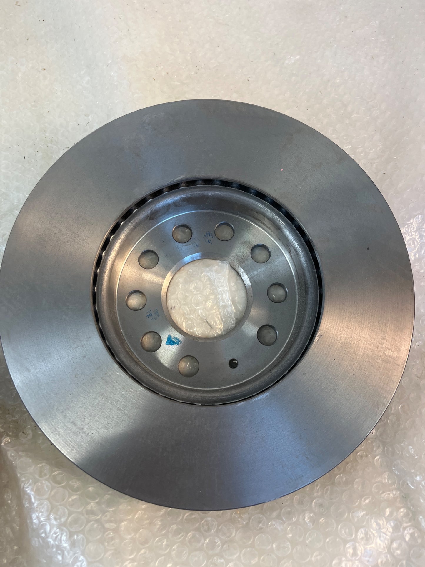 cc865a9322f59d57469bff89ce9f8071