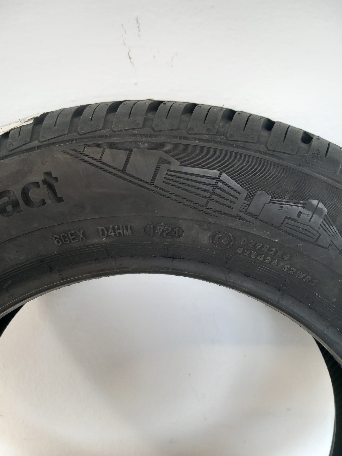 19b80e2d5467a99758c5501f9bda58d6