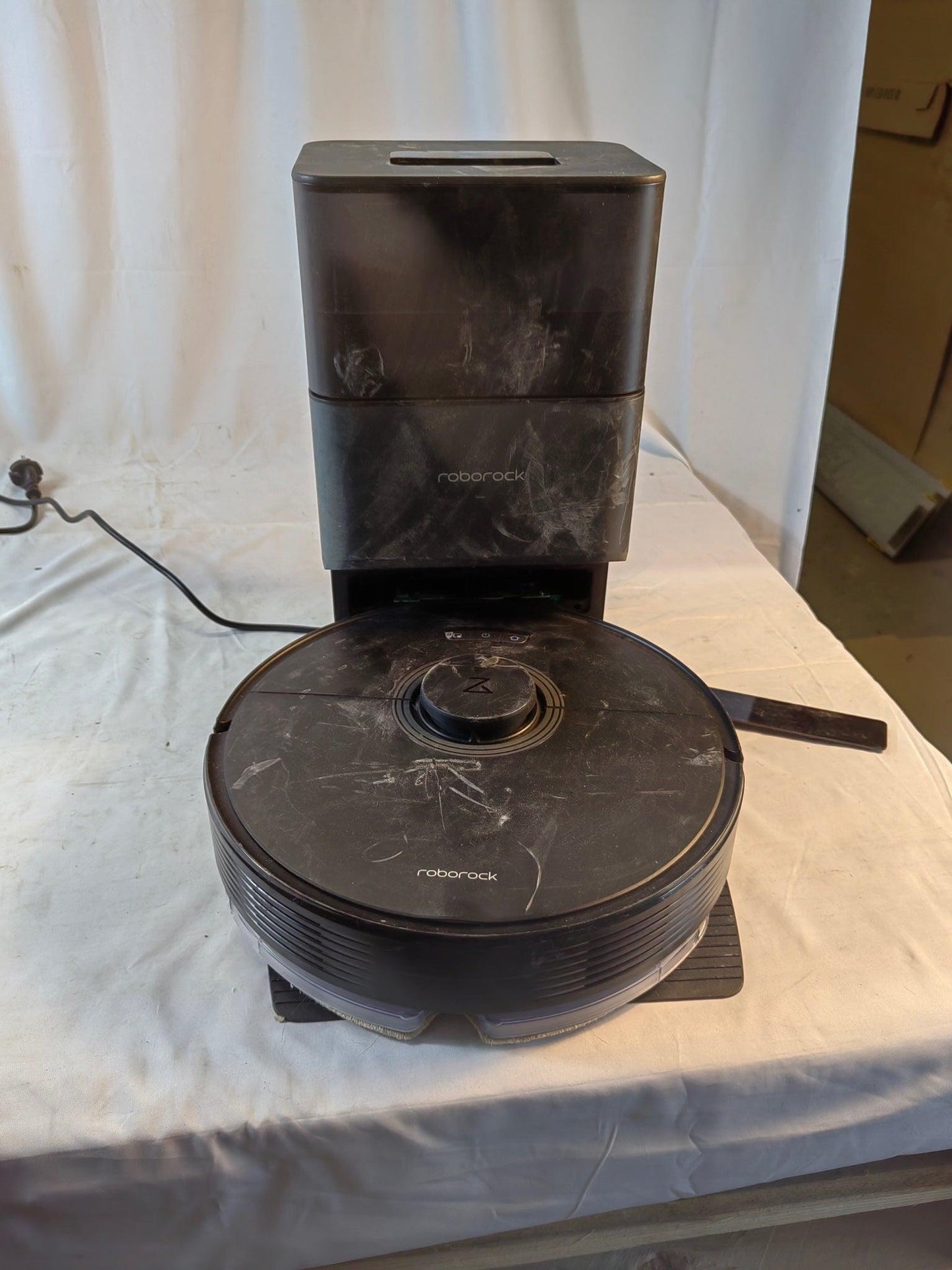 ac43b808b8ee214a3092f853cb89d7b8