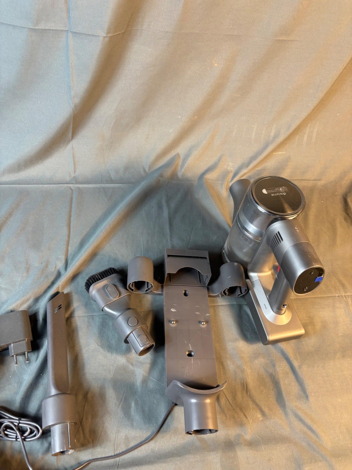 b44008ef18aad9953c92961e936542d2