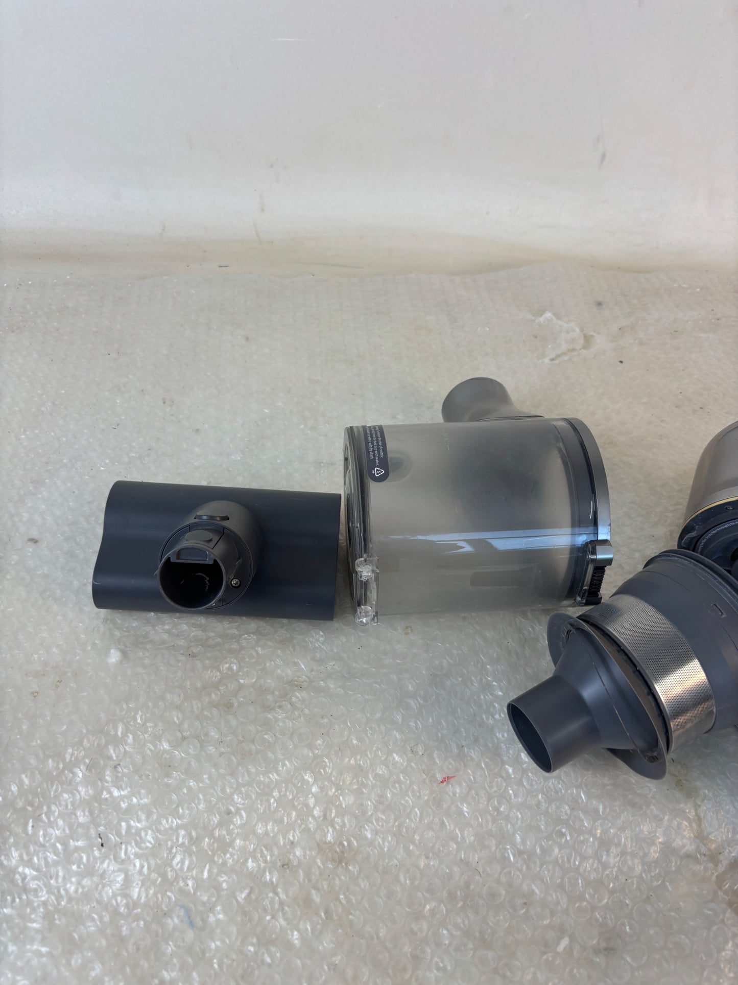 a1ed715b4998219605439af46eb1afb0