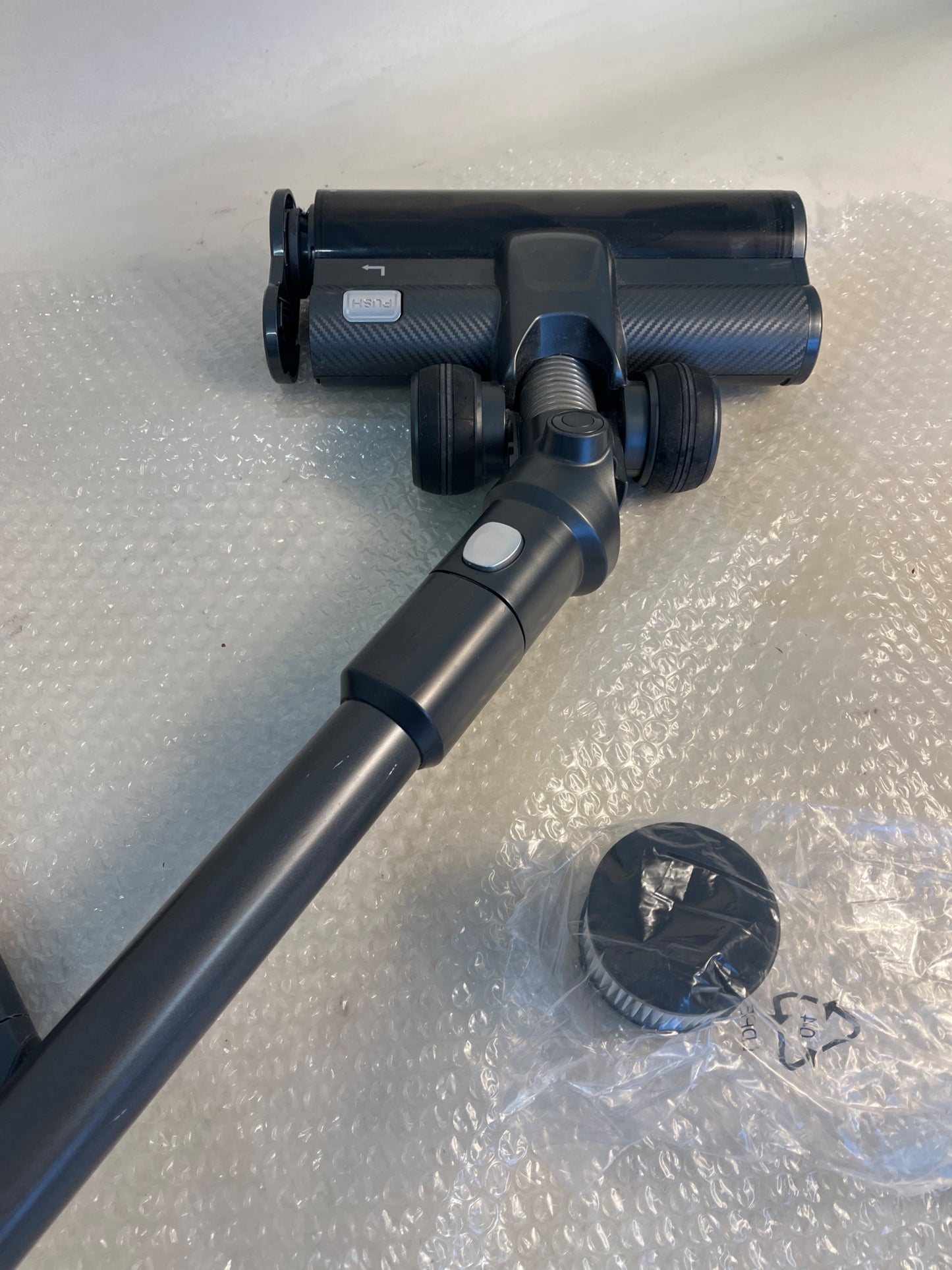 db1536e037bc600012d721a5e48958fb