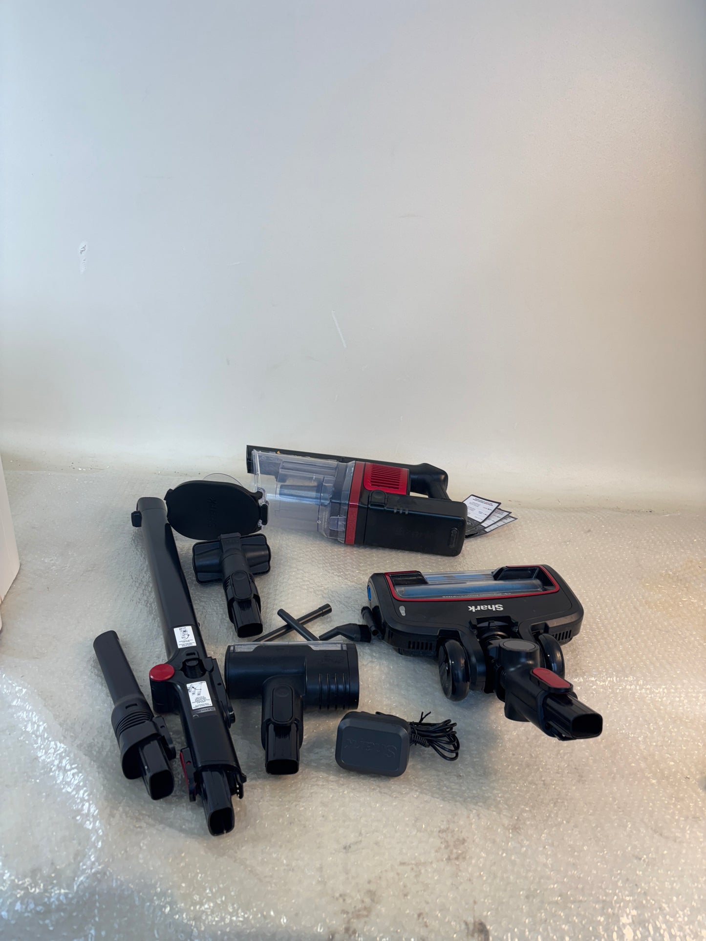 b49df450e40b3d4fafe338bf1ab9e187