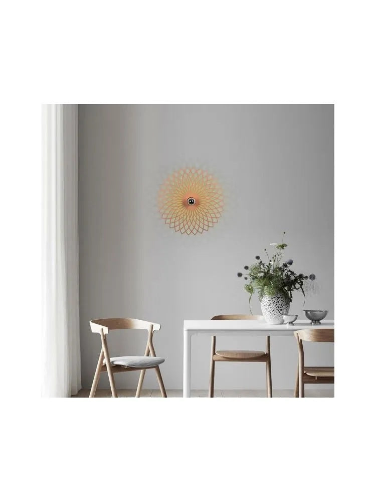 e09ae4ab0e3eb7f852cbbb143547bc84