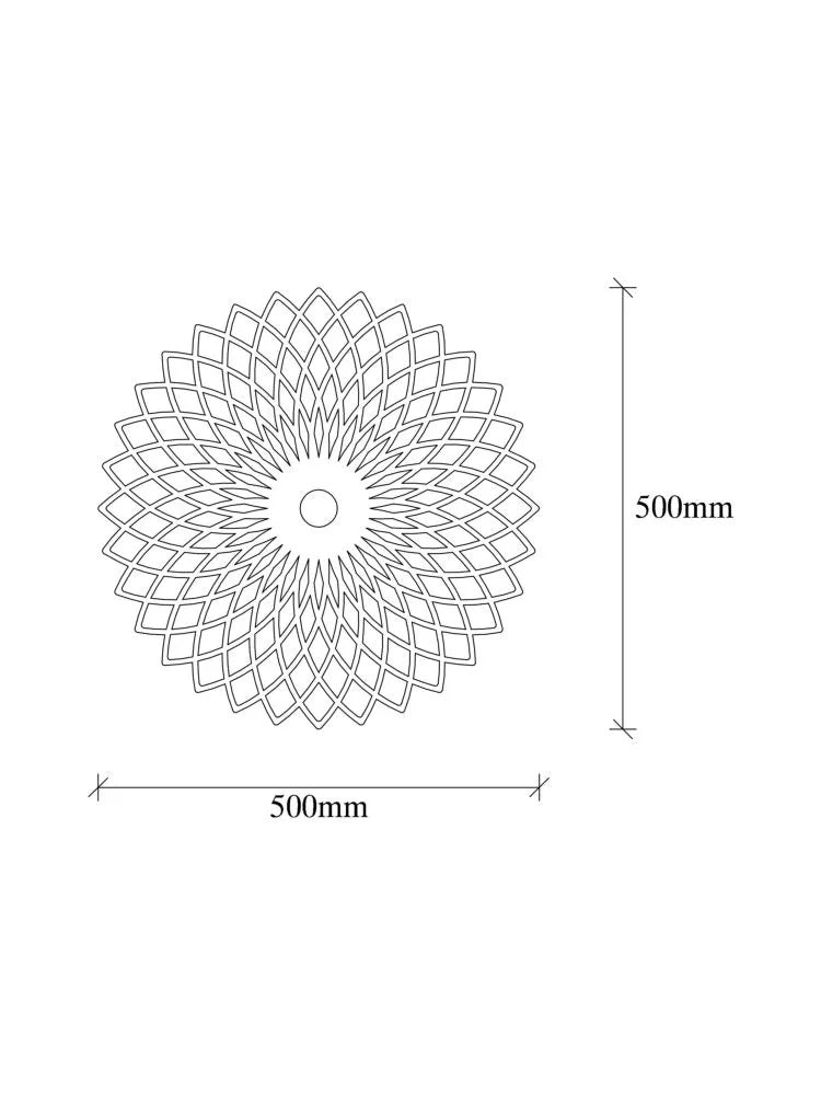fdf6fedc3b10581618f12b0a71c854da